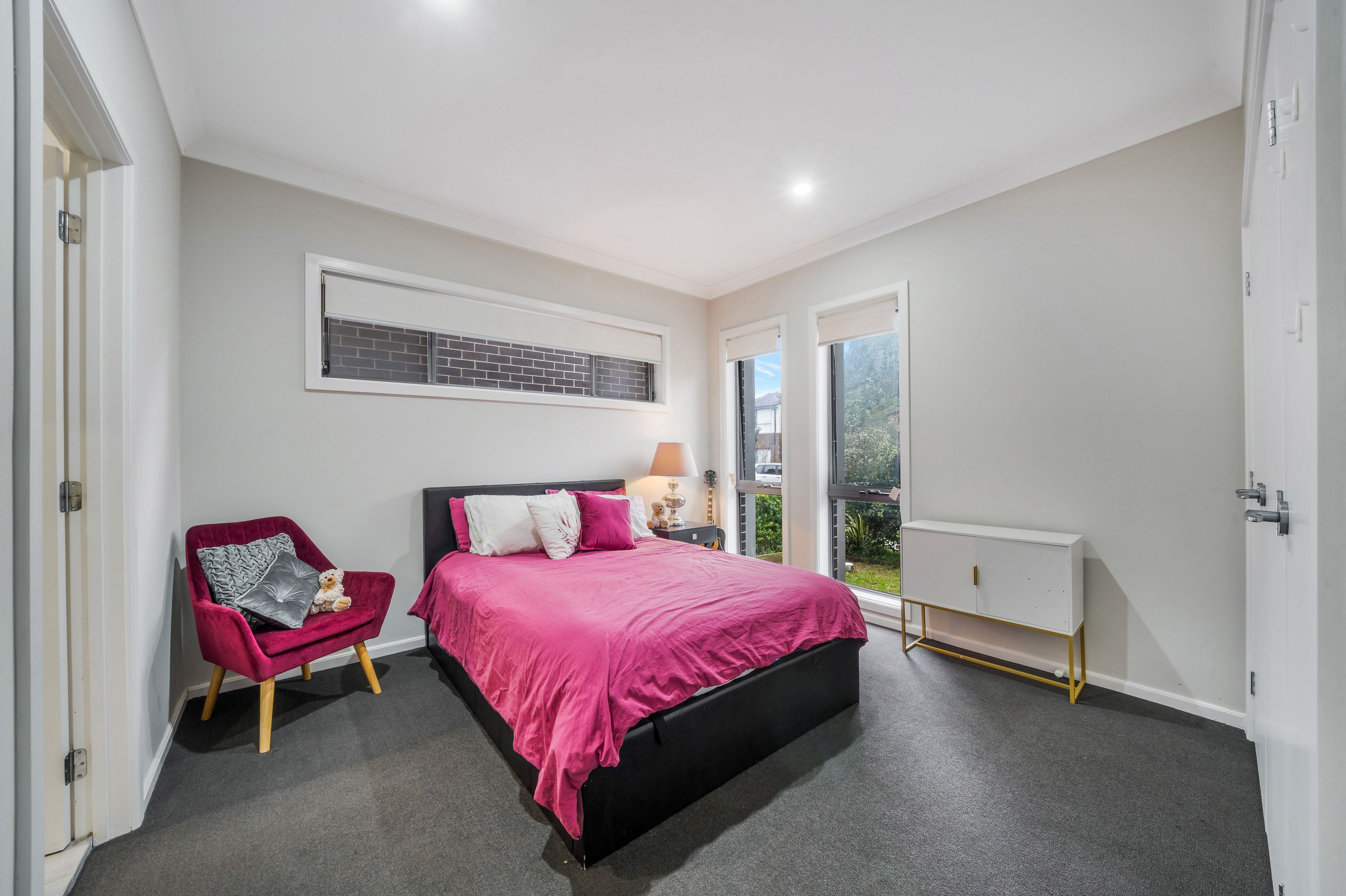 44 Connemara Street — photo 9 of 19