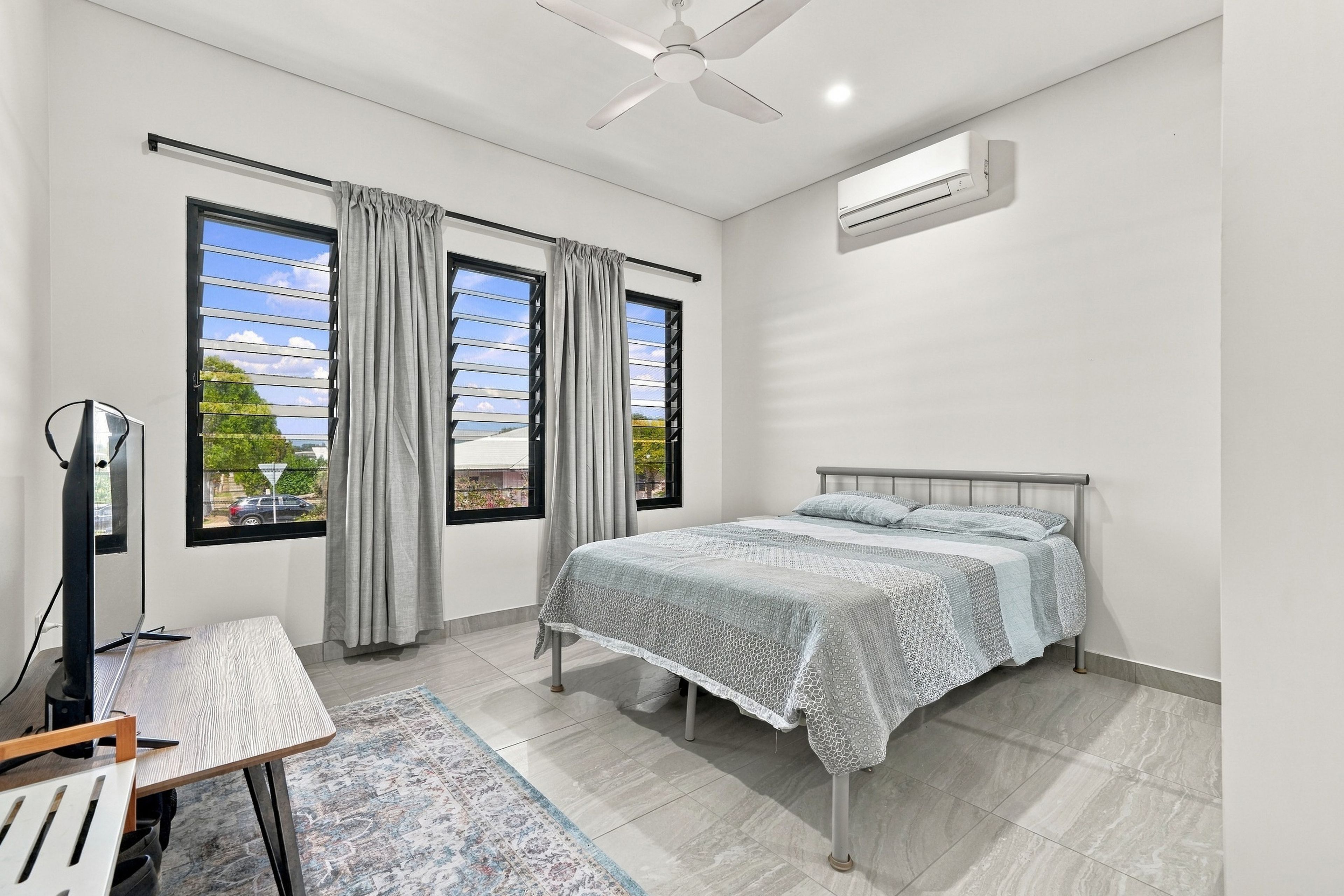 8 Bullita Street — photo 18 of 30