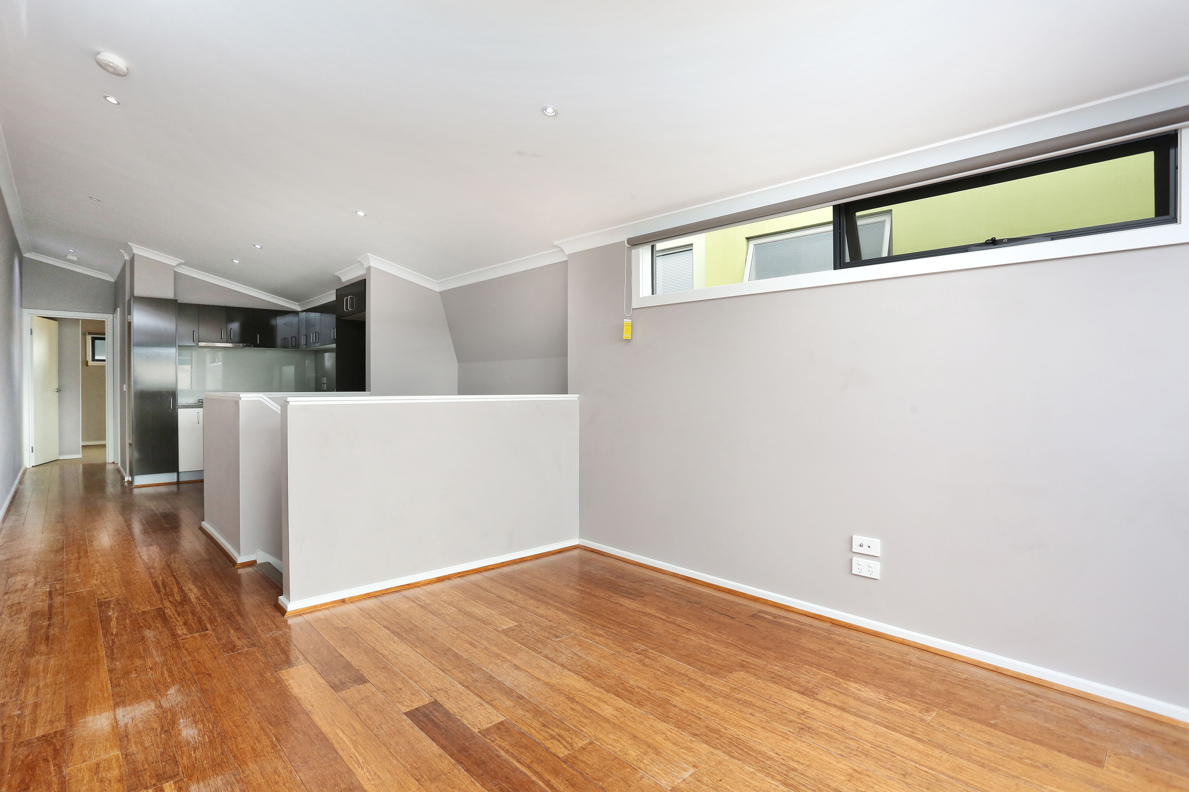 1/85 Gaffney Street, Coburg, VIC 3058