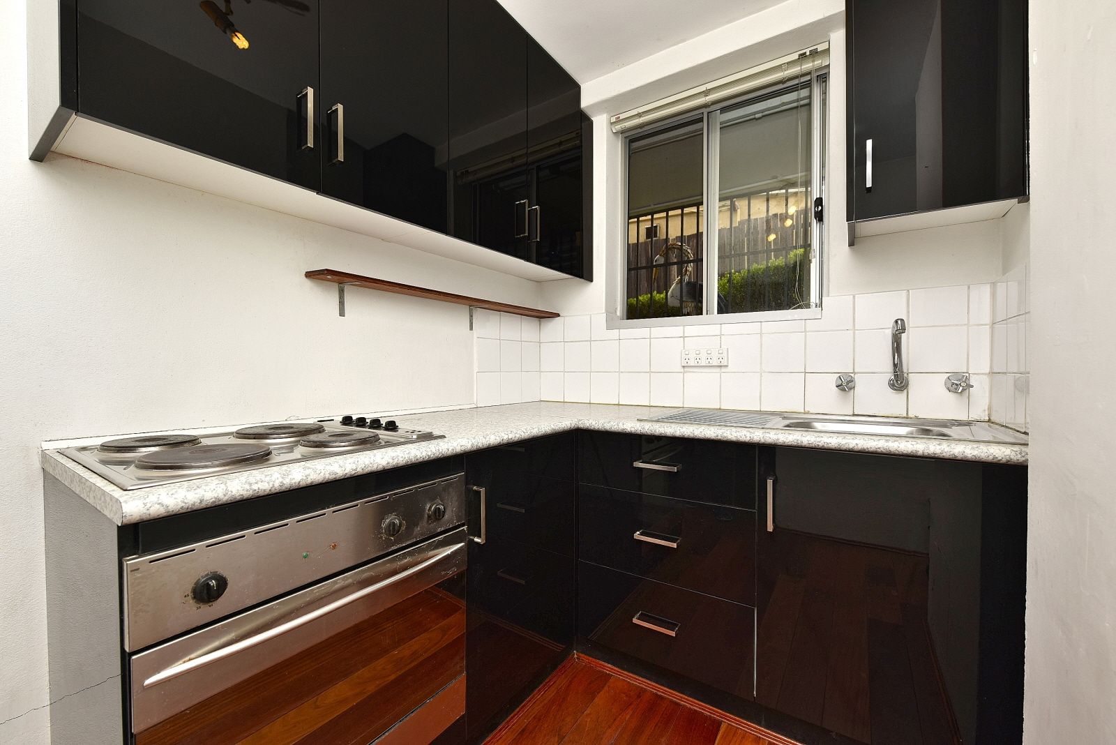 34/104 Alice Street, Newtown, NSW 2042