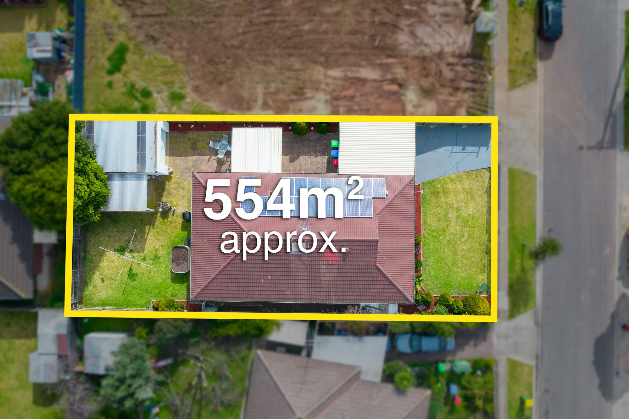 9 Smeaton Avenue, Hoppers Crossing, VIC 3029