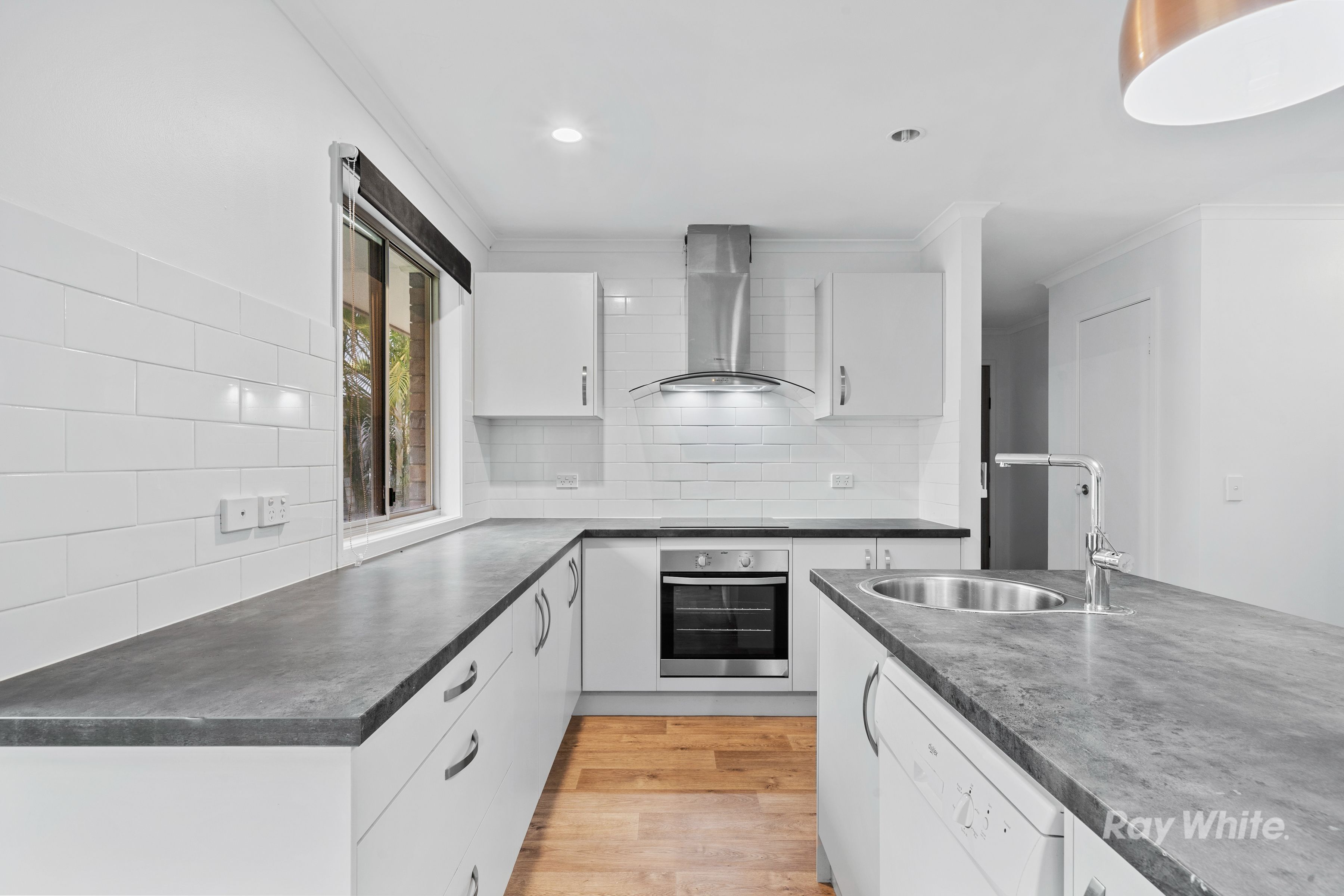 10 Mccormack Court, Collingwood Park, QLD 4301