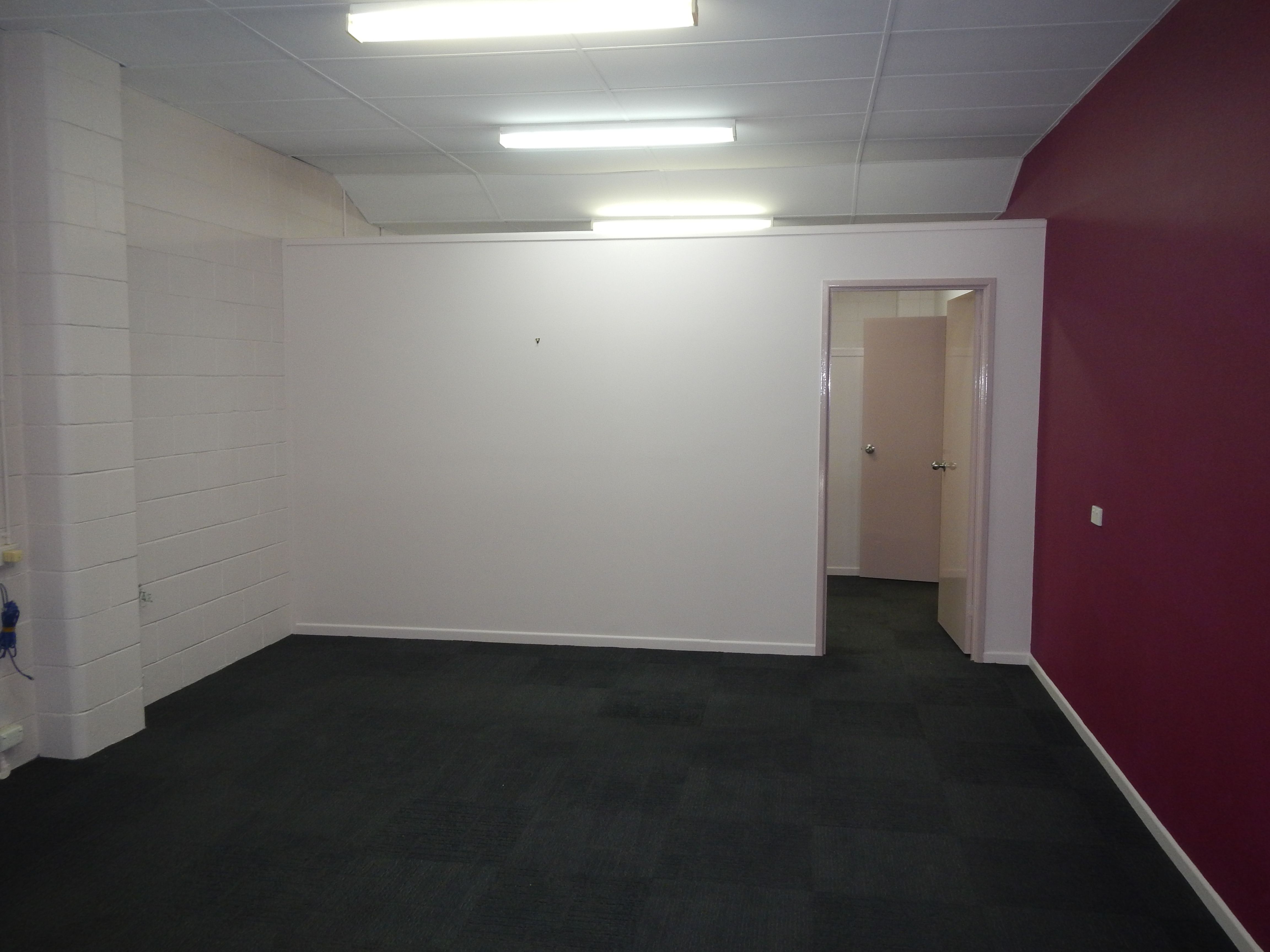 1/8 Welch Street, Underwood, QLD 4119