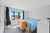 28 Kevale Place photo 9