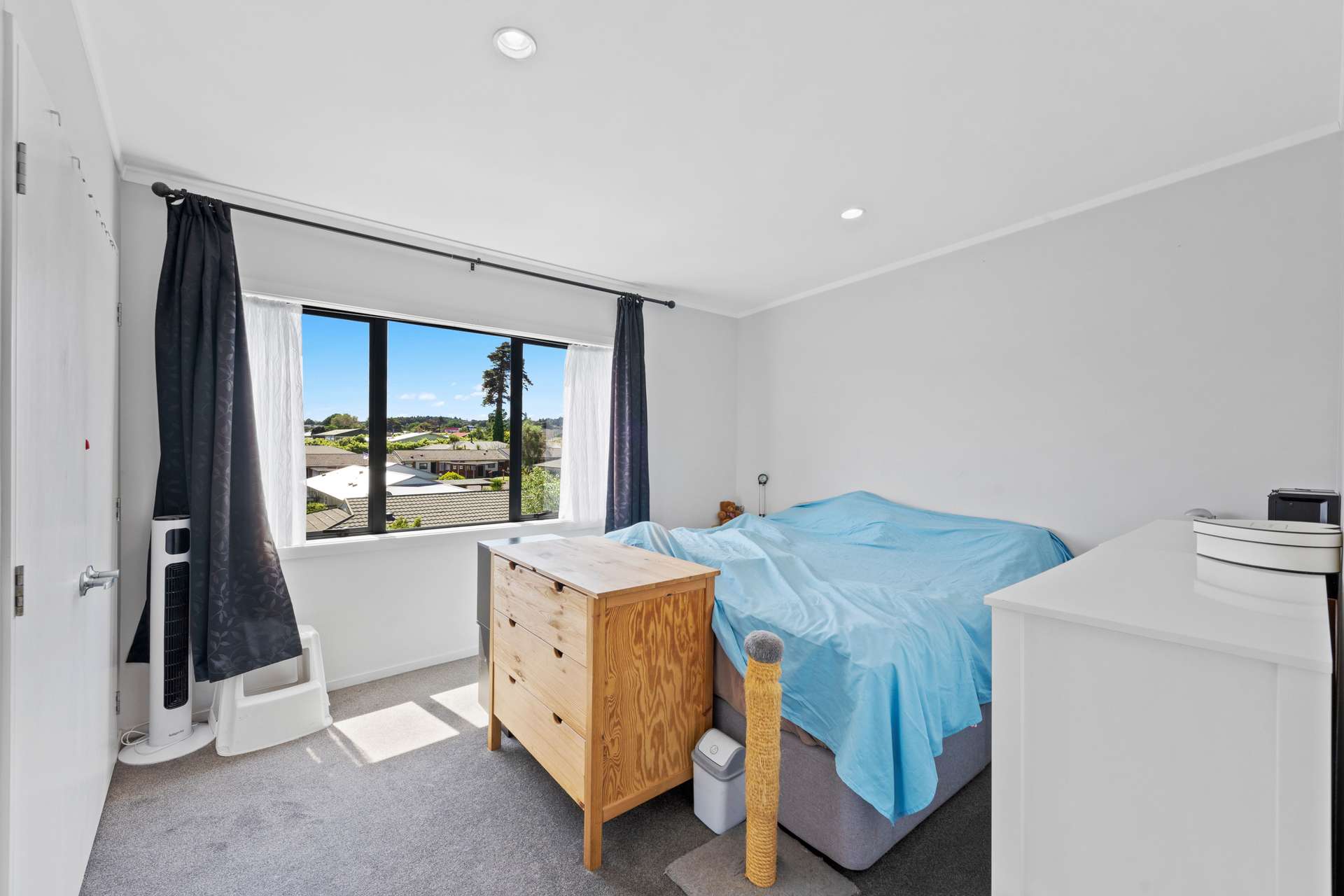 28 Kevale Place photo 9