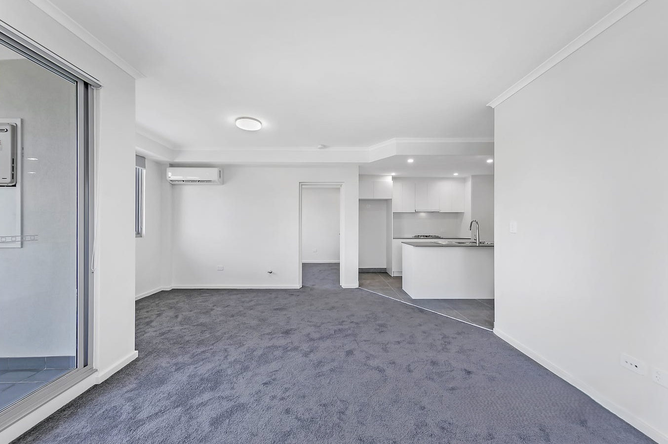 305/11 Mount Street, Mount Druitt, NSW 2770