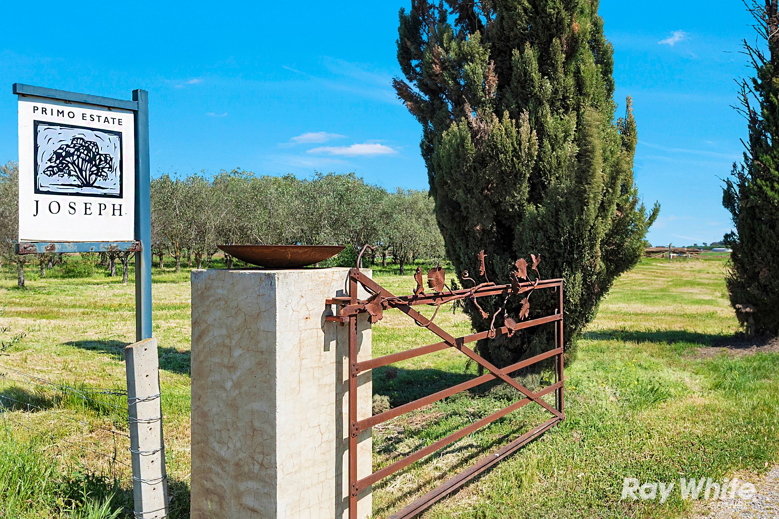 788 Old Port Wakefield Road, Virginia, SA 5120