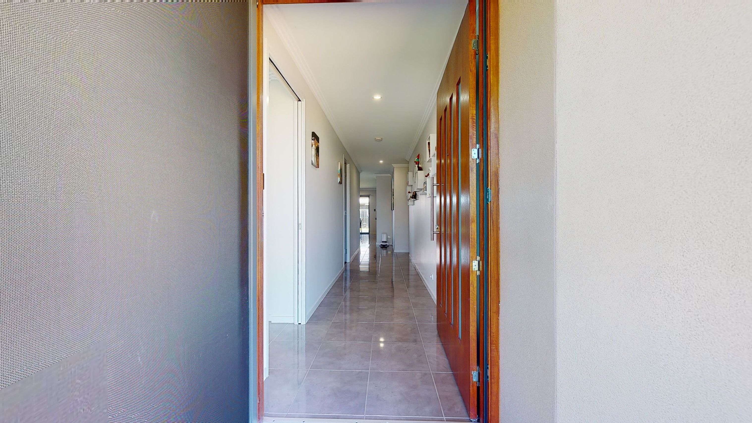 16 Sitara Street, Burdell, QLD 4818