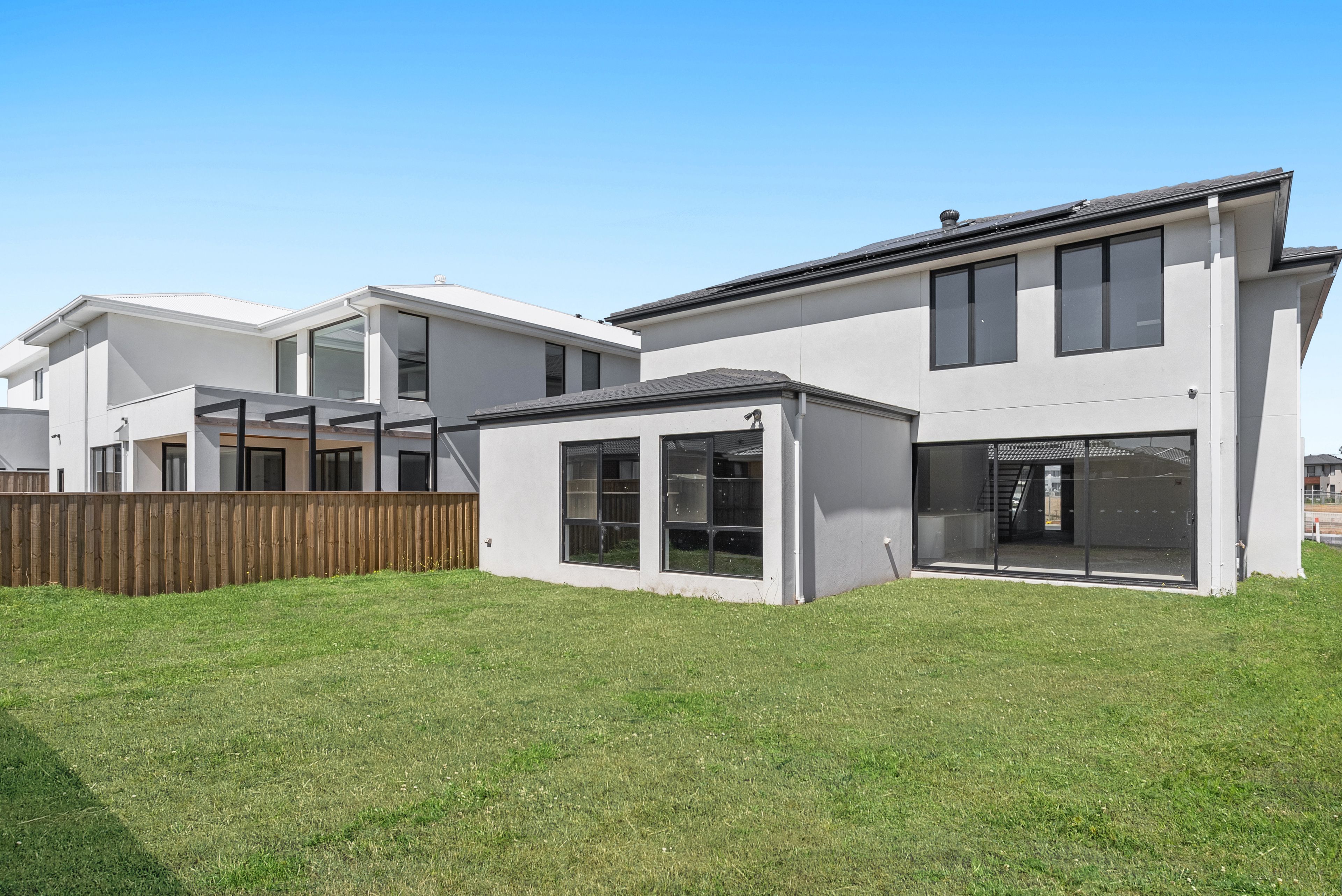 18 Merryvale Drive — photo 16 of 16