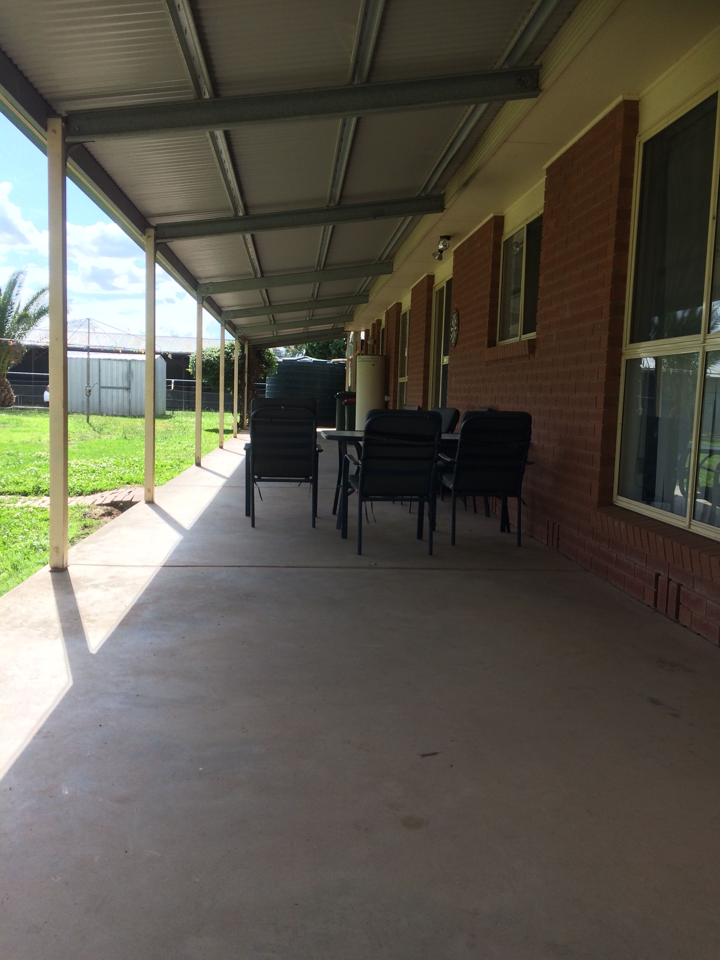628 Lacmalac Road, Tumut, NSW 2720