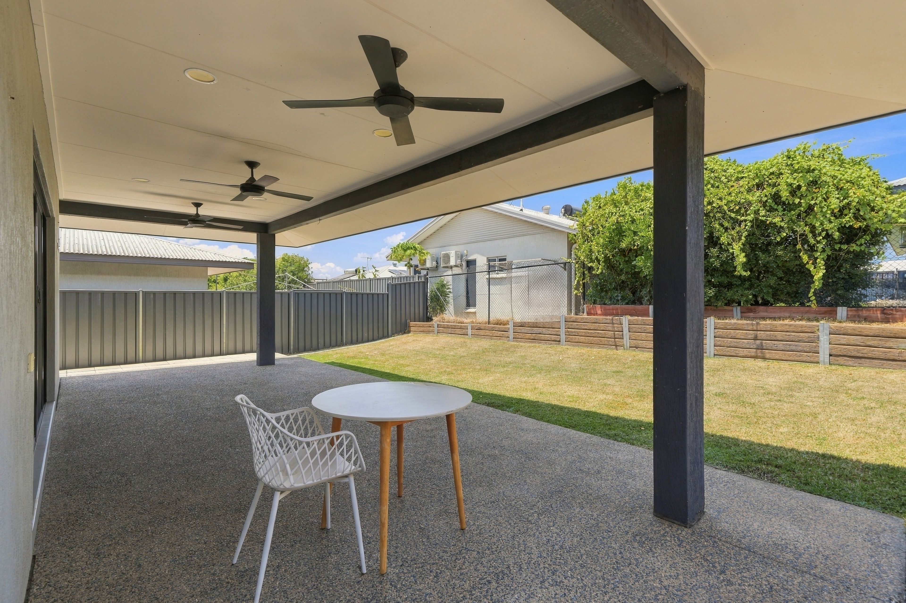29 Canegrass Circuit — photo 21 of 27