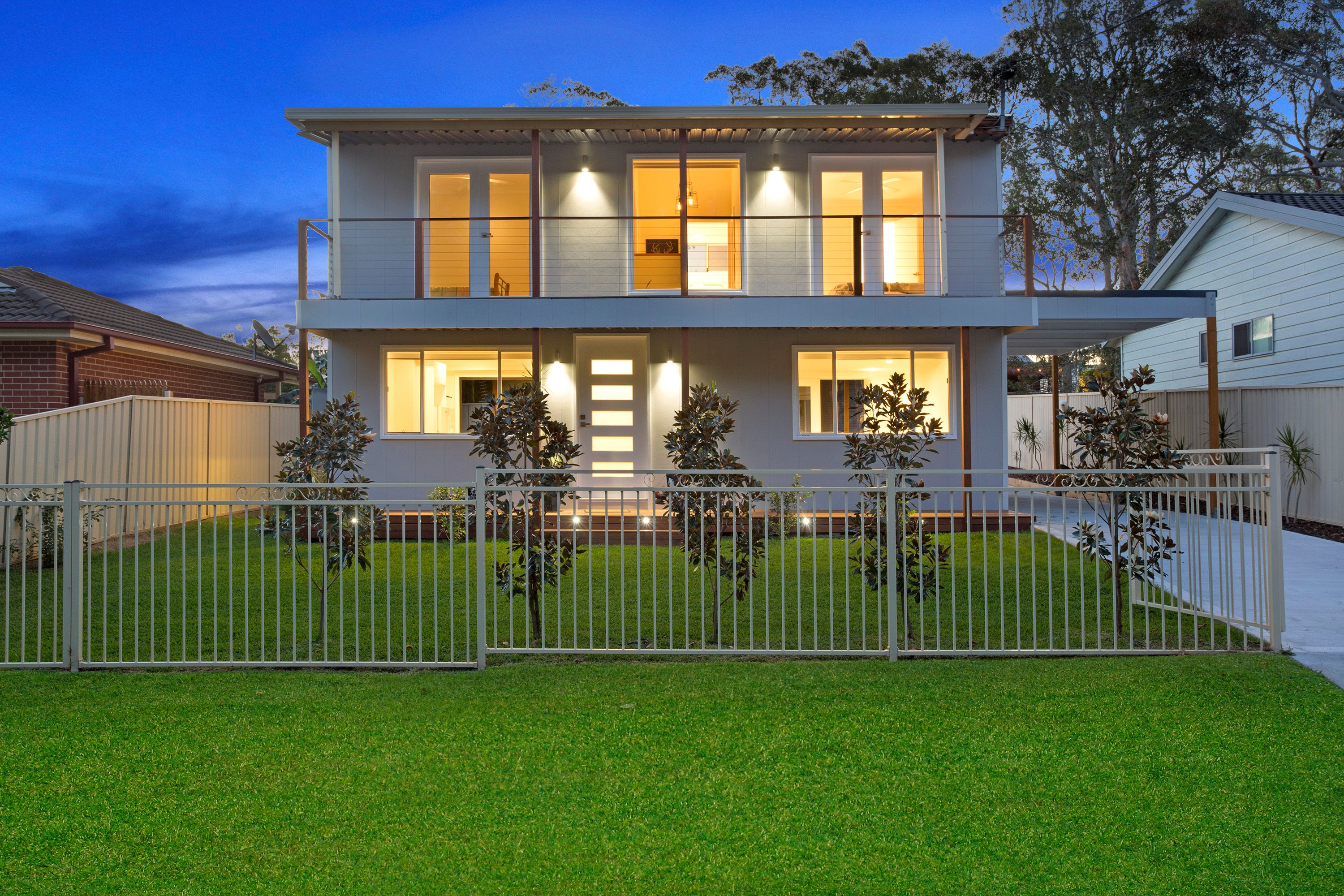 32 Bodalla Road, Lake Munmorah, NSW 2259