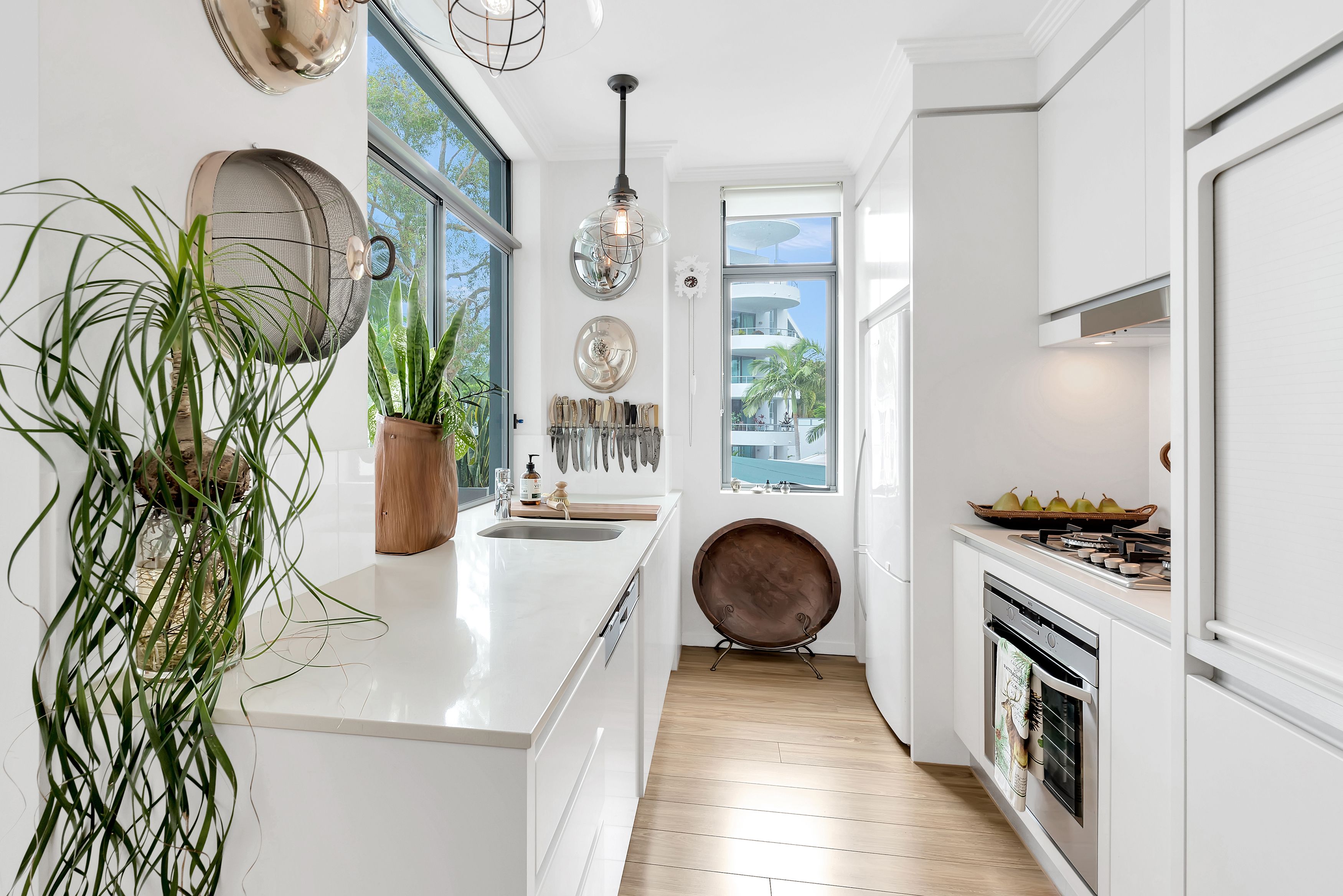65/20-28 Bayview Street, Runaway Bay, QLD 4216