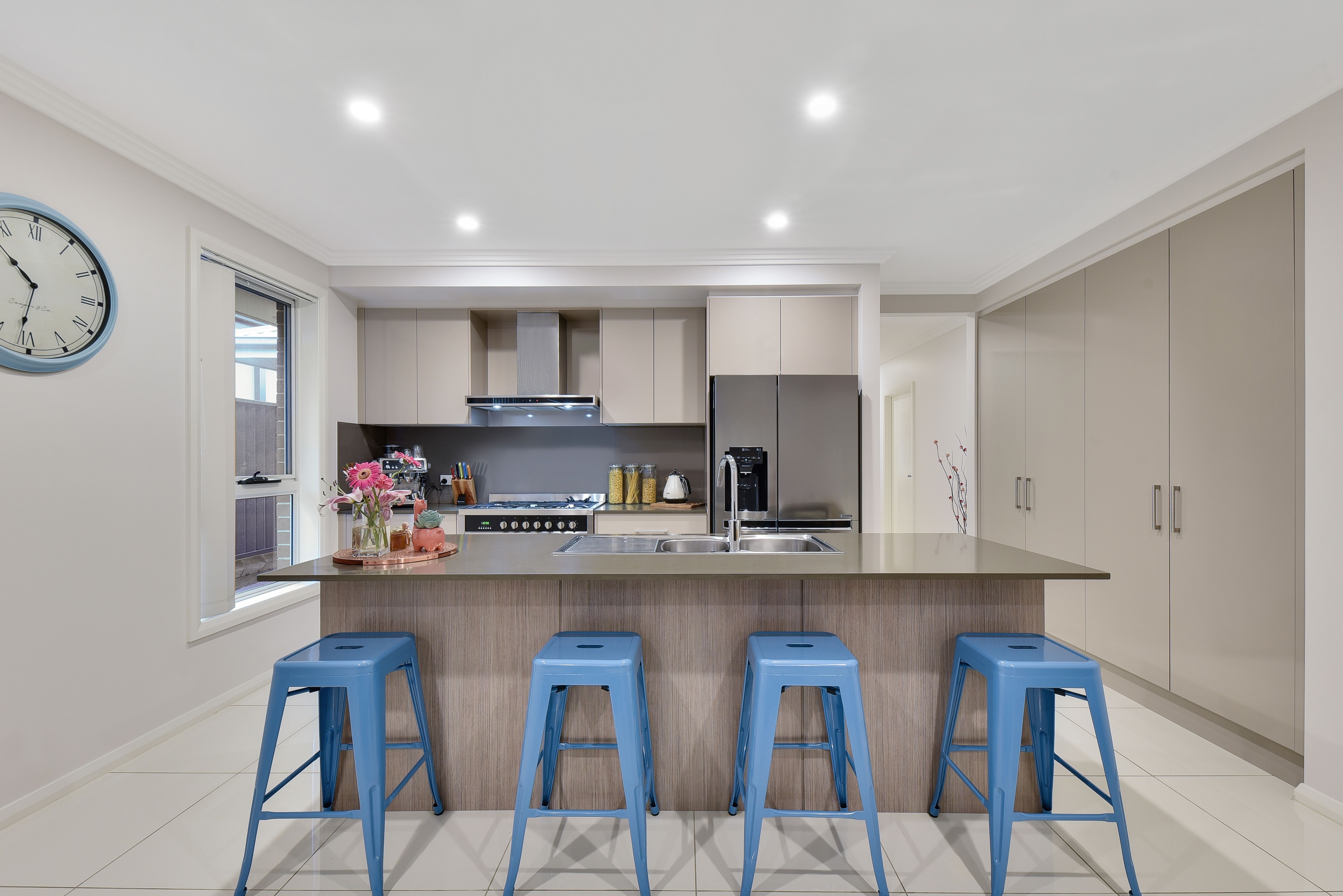 4 Austen Boulevard, Spring Farm, NSW 2570