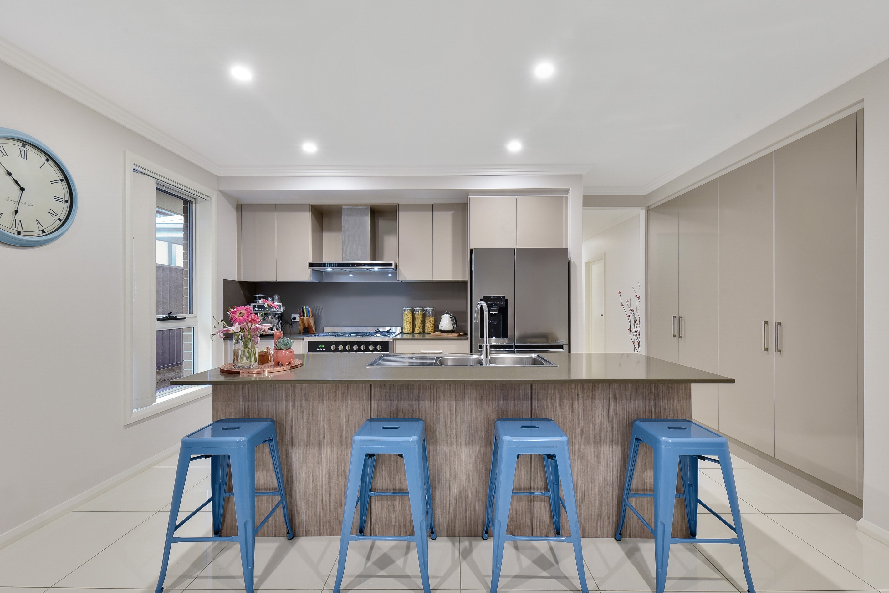 4 Austen Boulevard, Spring Farm, NSW 2570