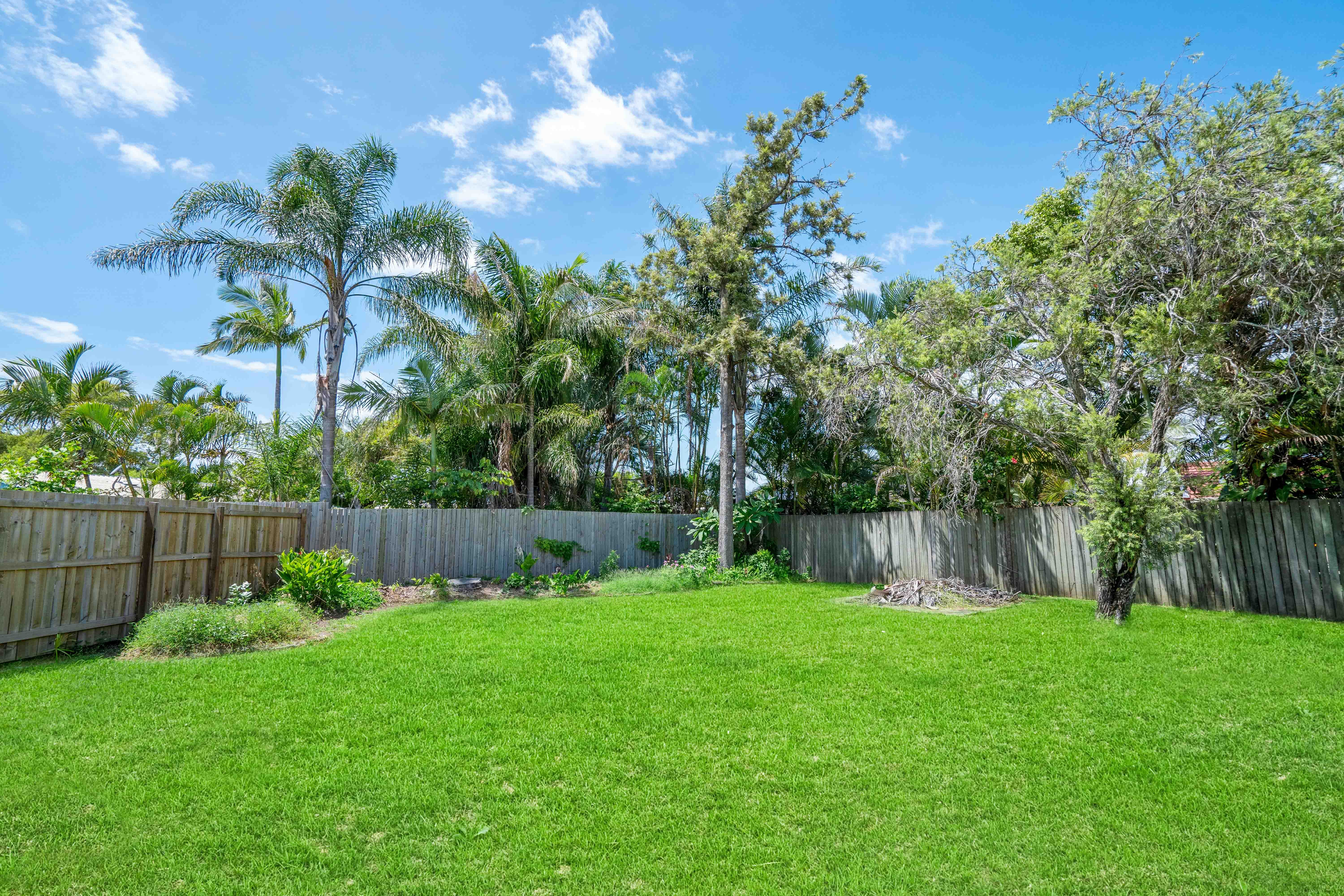 67 Goonawarra Drive, Mooloolaba, QLD 4557