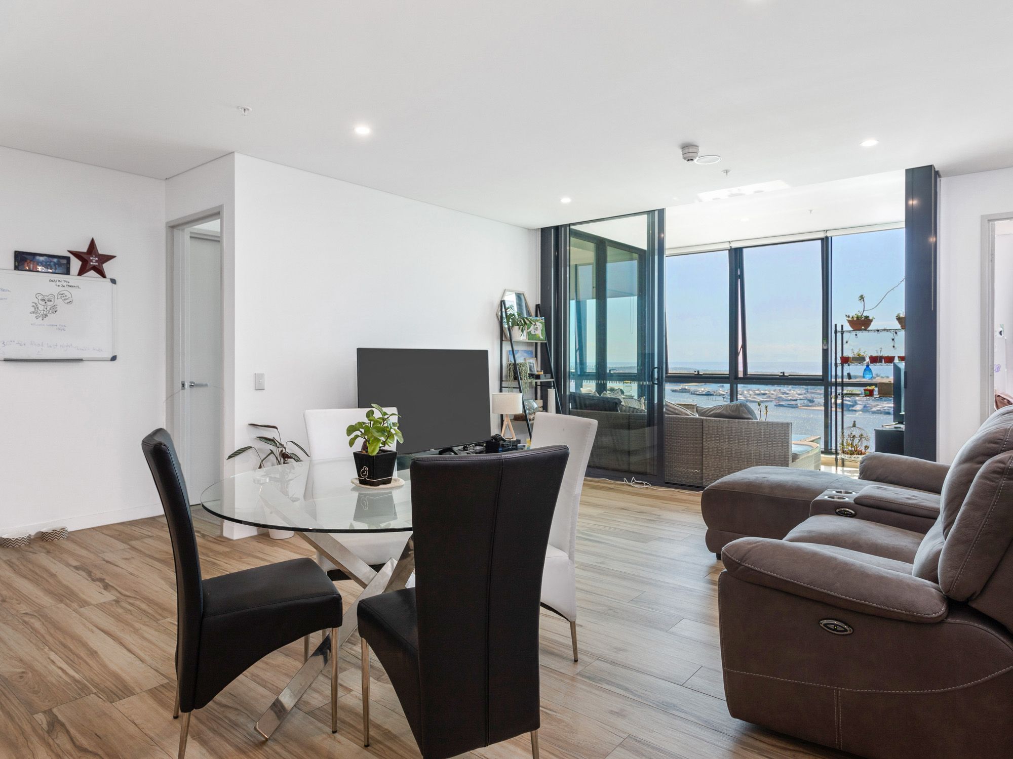 1408/2 Como Crescent, Southport, QLD 4215