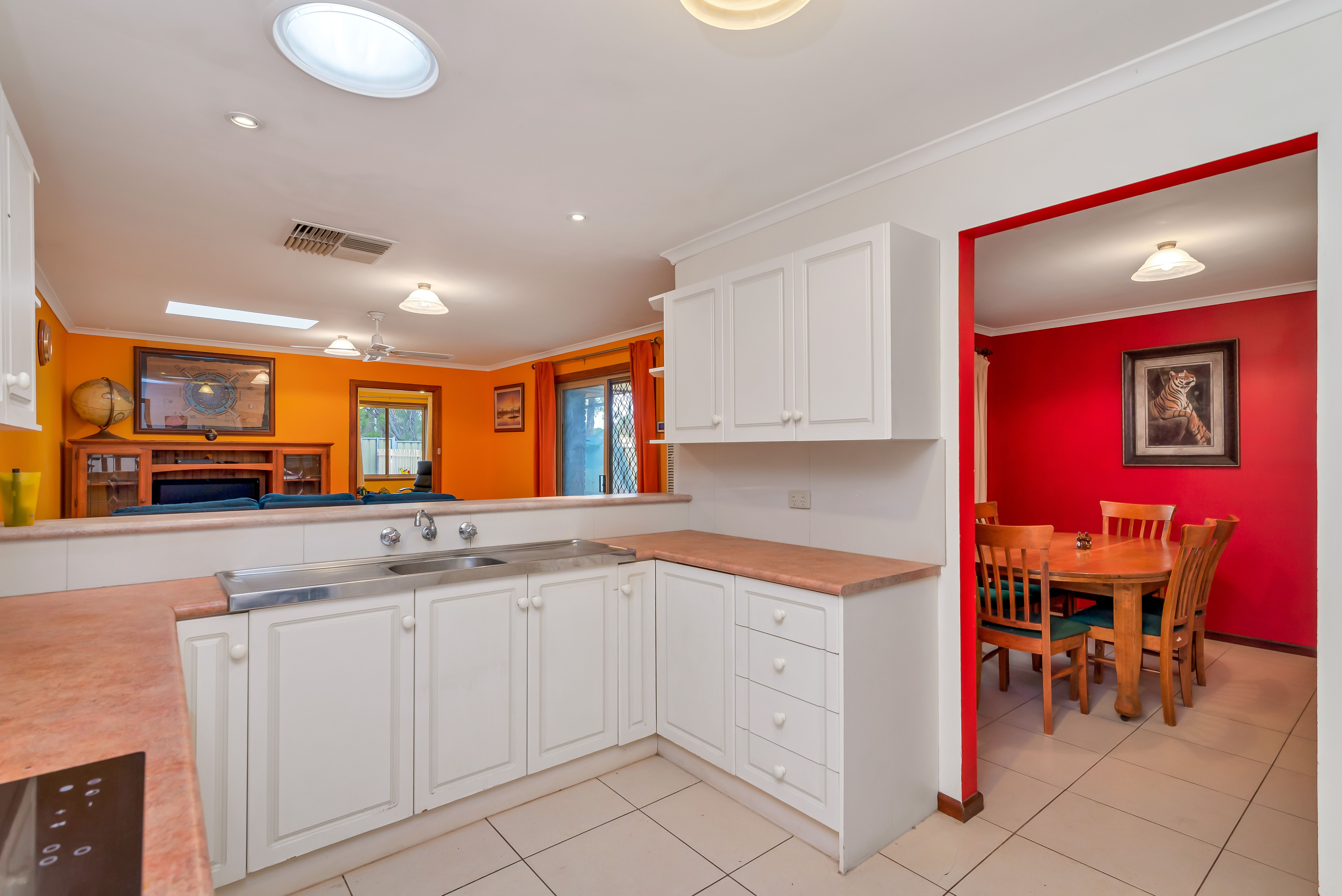21 Wanbi Court, Craigmore, SA 5114