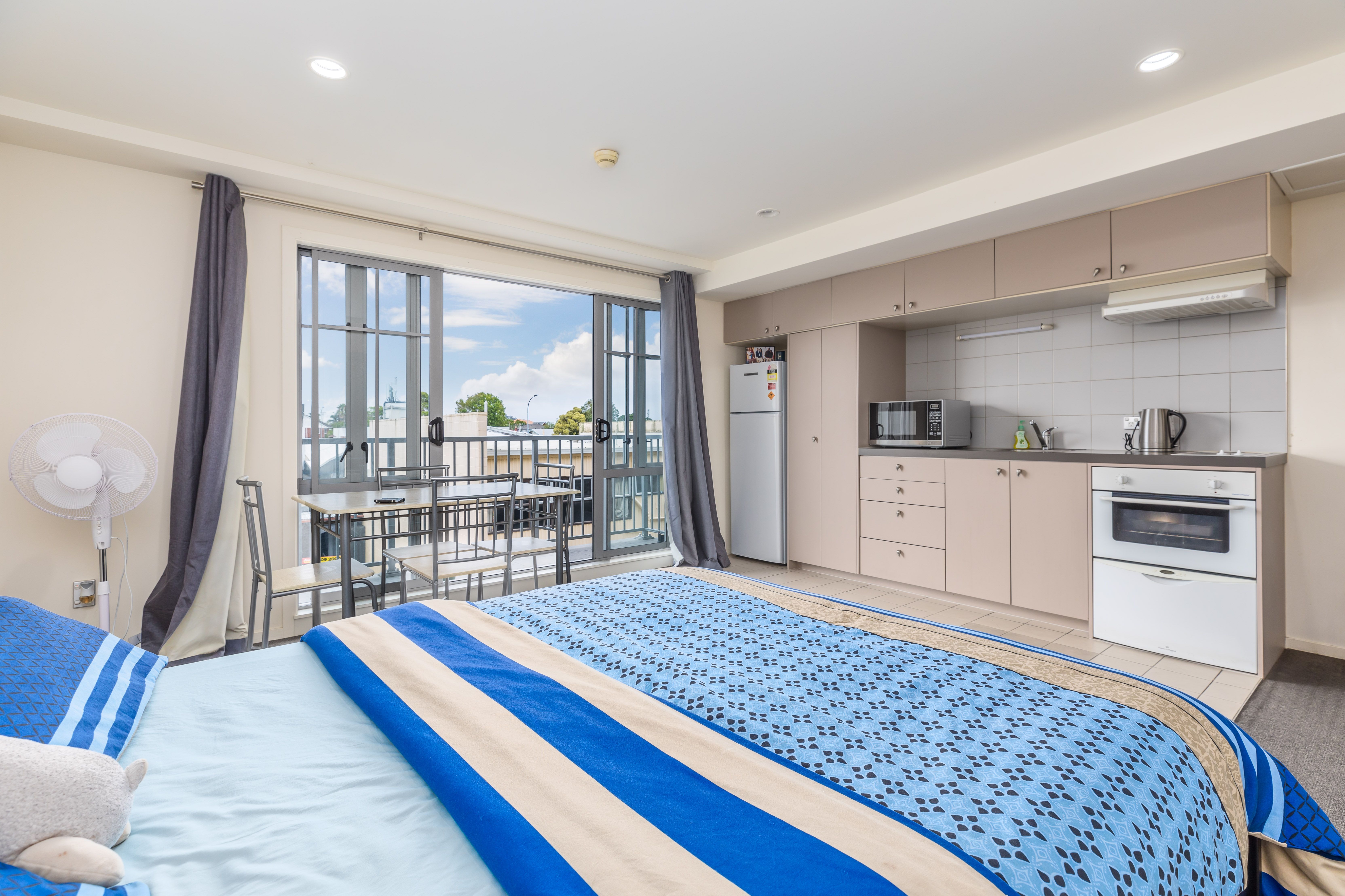 2K/3 Keystone Avenue, Mount Roskill, Auckland City