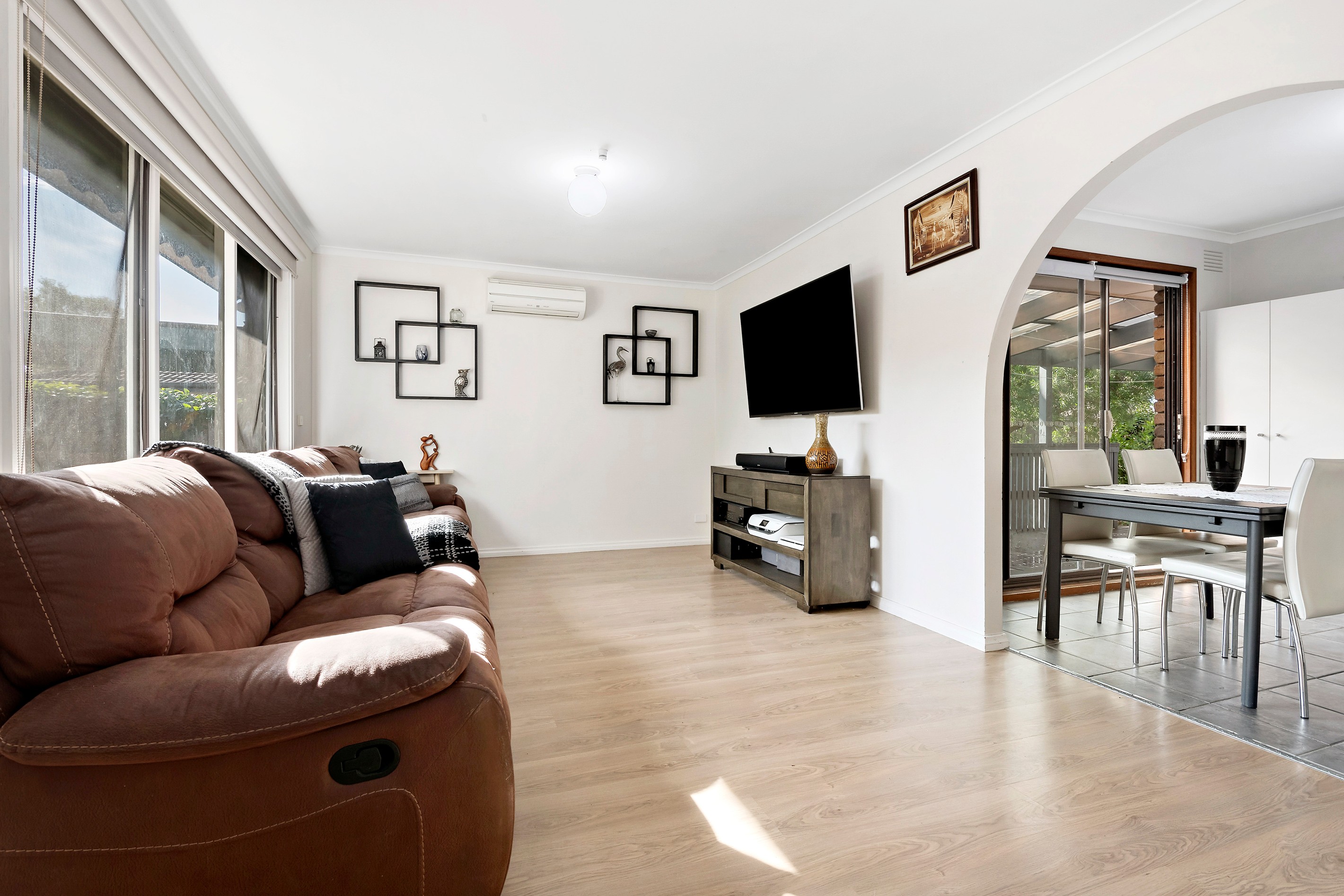 34 Raphael Crescent, Frankston, VIC 3199