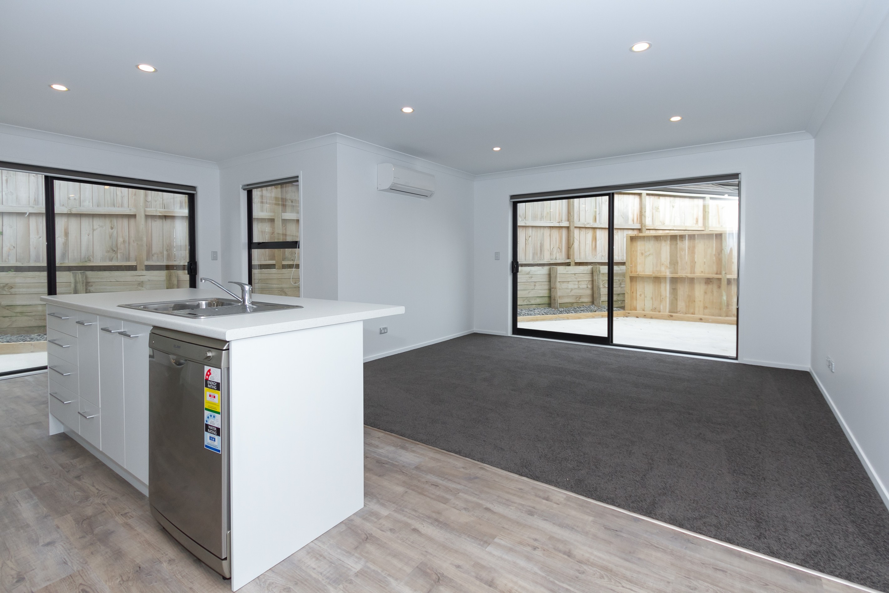 1/1187 Victoria Street, Hamilton, Hamilton City