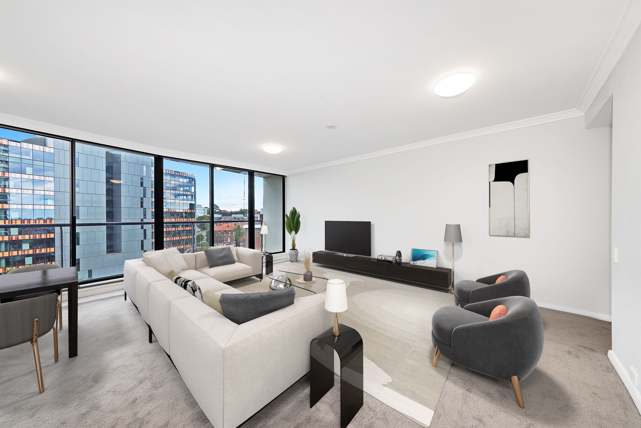 605/3 Herbert Street, St Leonards, NSW 2065