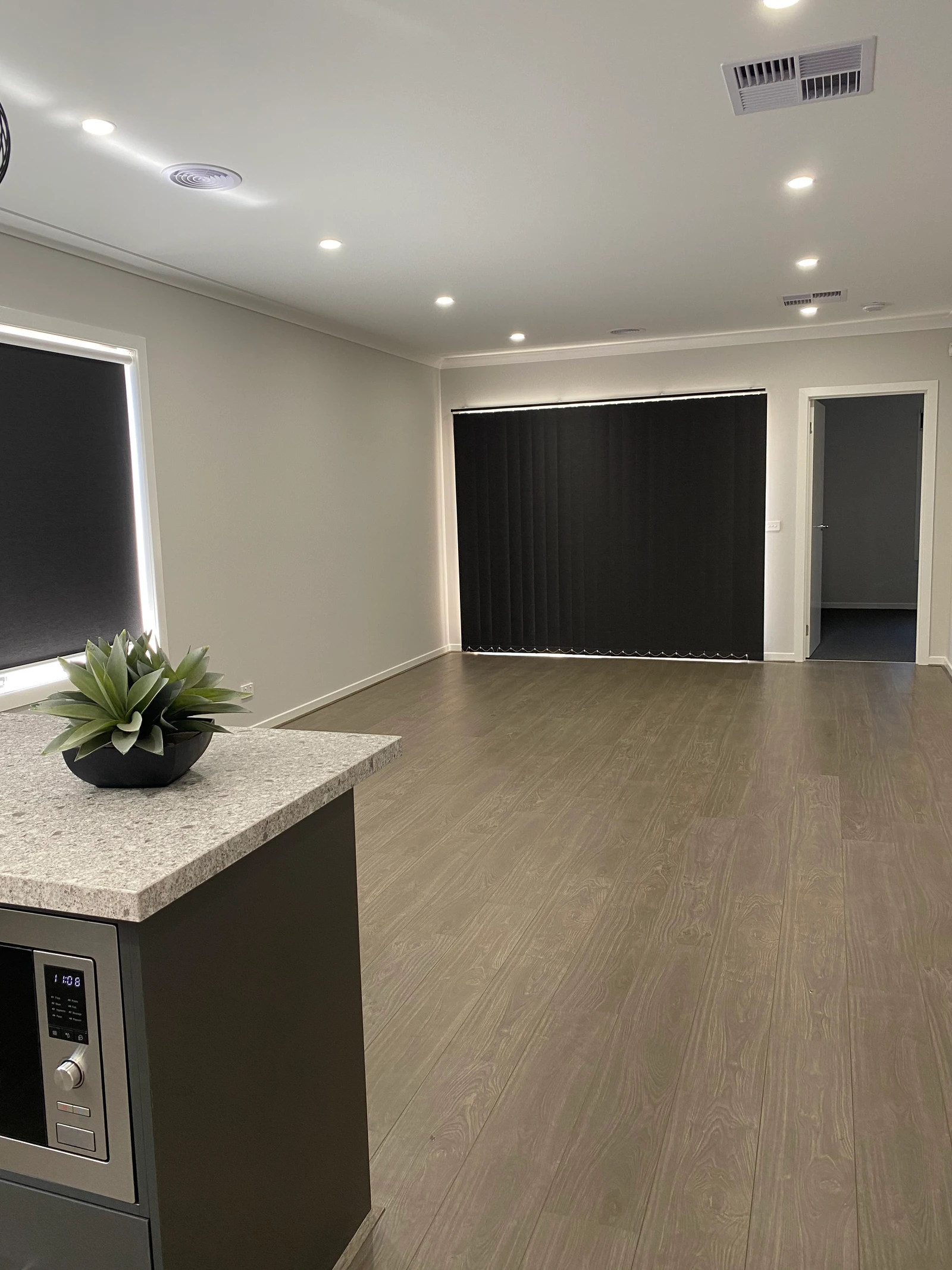 8 Marden Street, Truganina, VIC 3029