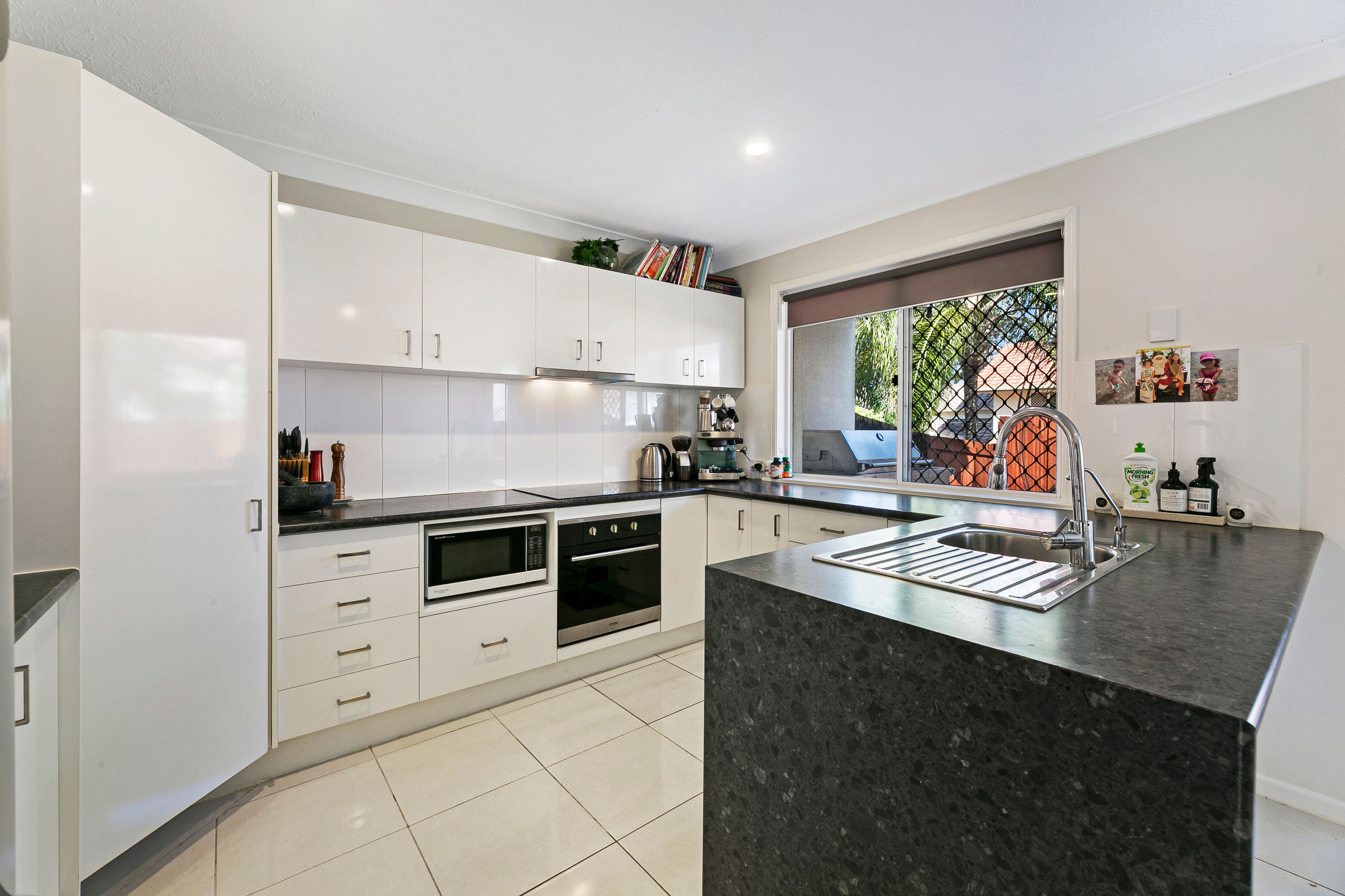 25/51 Cottesloe Drive, Robina, QLD 4226