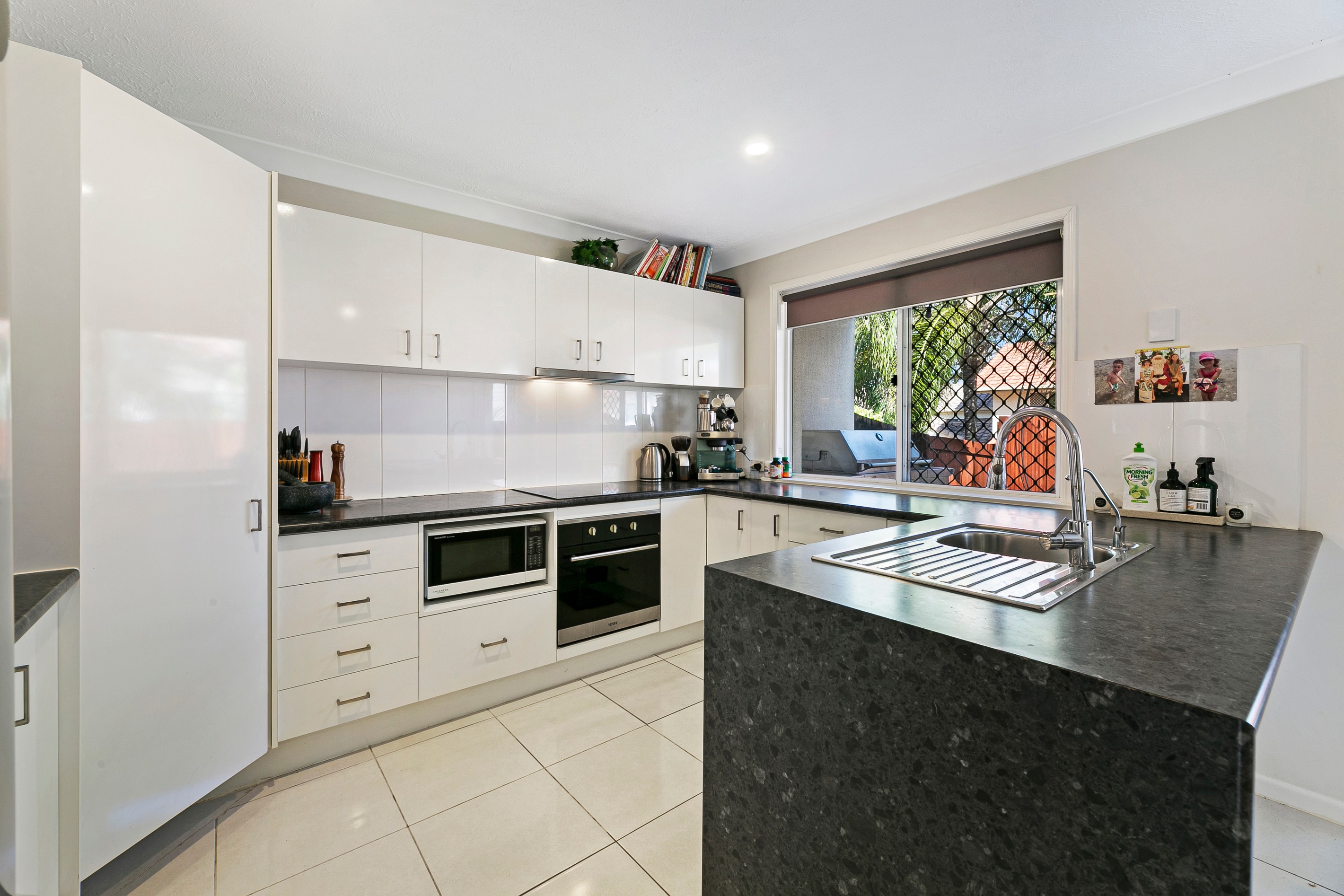 25/51 Cottesloe Drive, Robina, QLD 4226