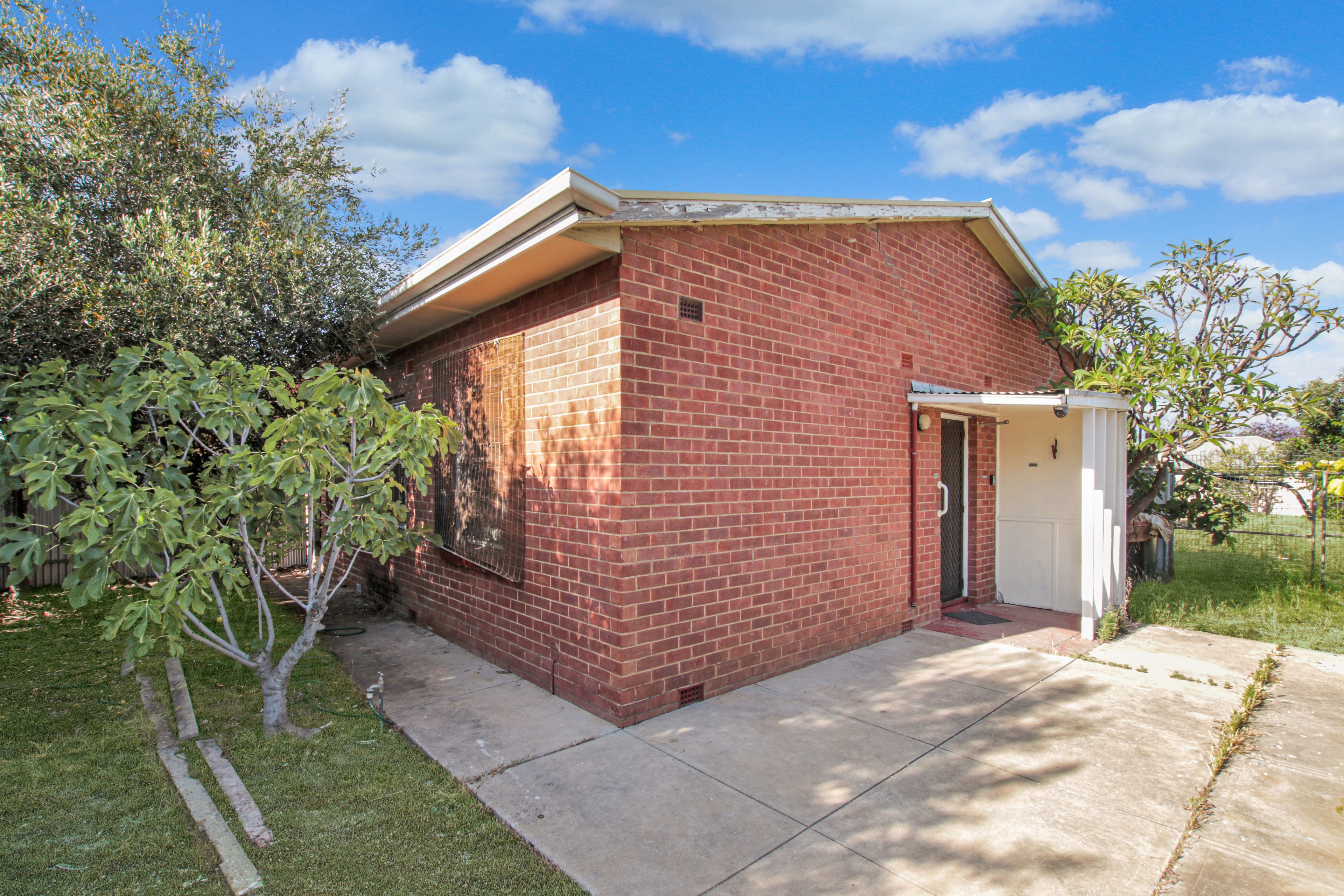 504 Prospect Road, Kilburn, SA 5084