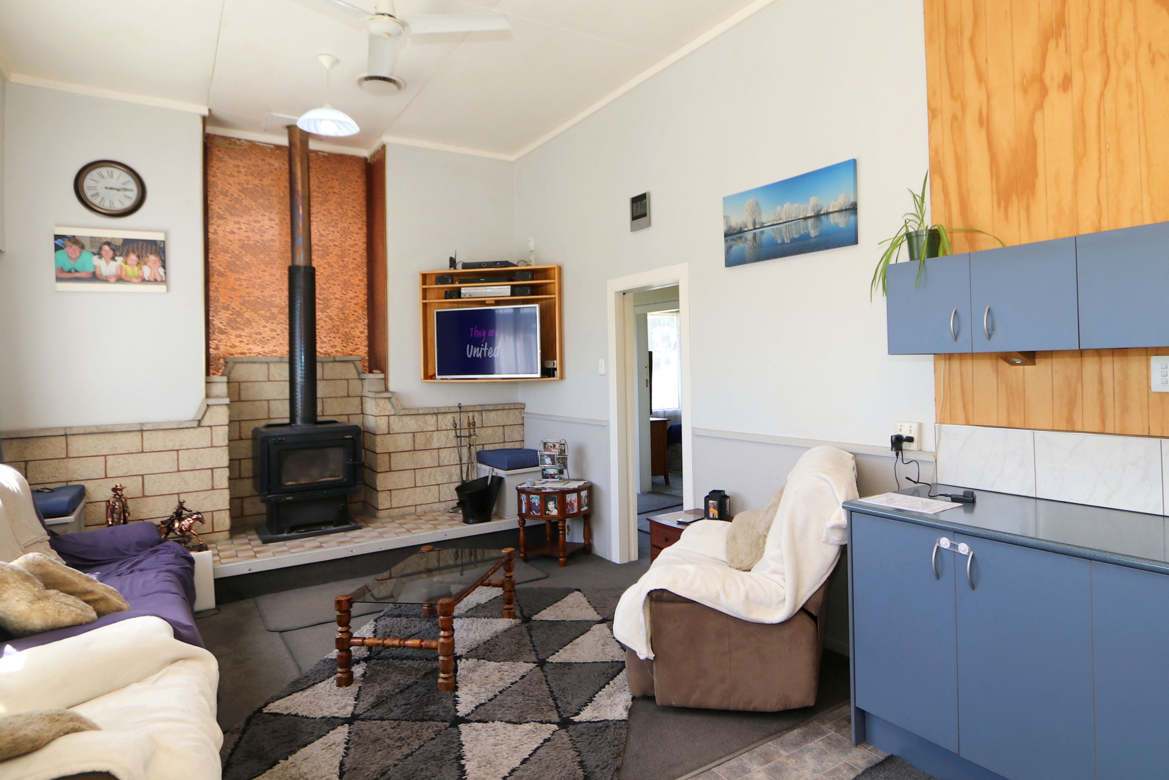 3 Swale Street, Otautau, Southland District