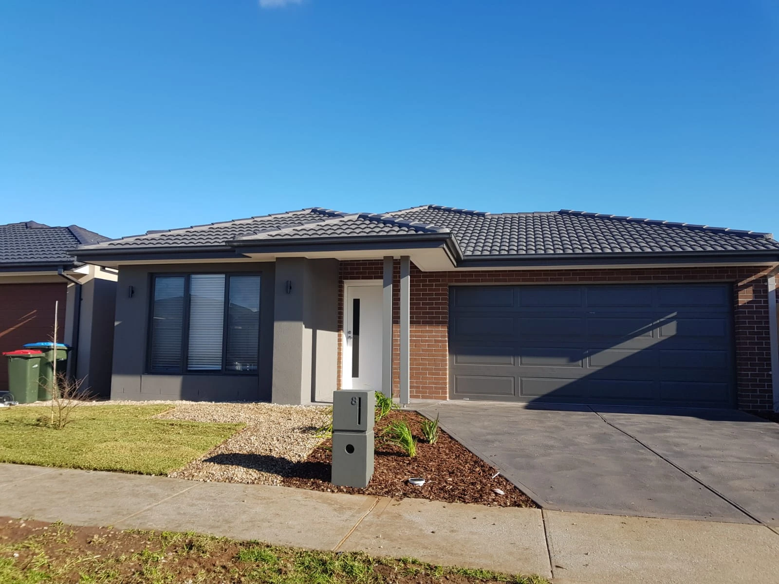 8 Zimmerman Street, Truganina, VIC 3029