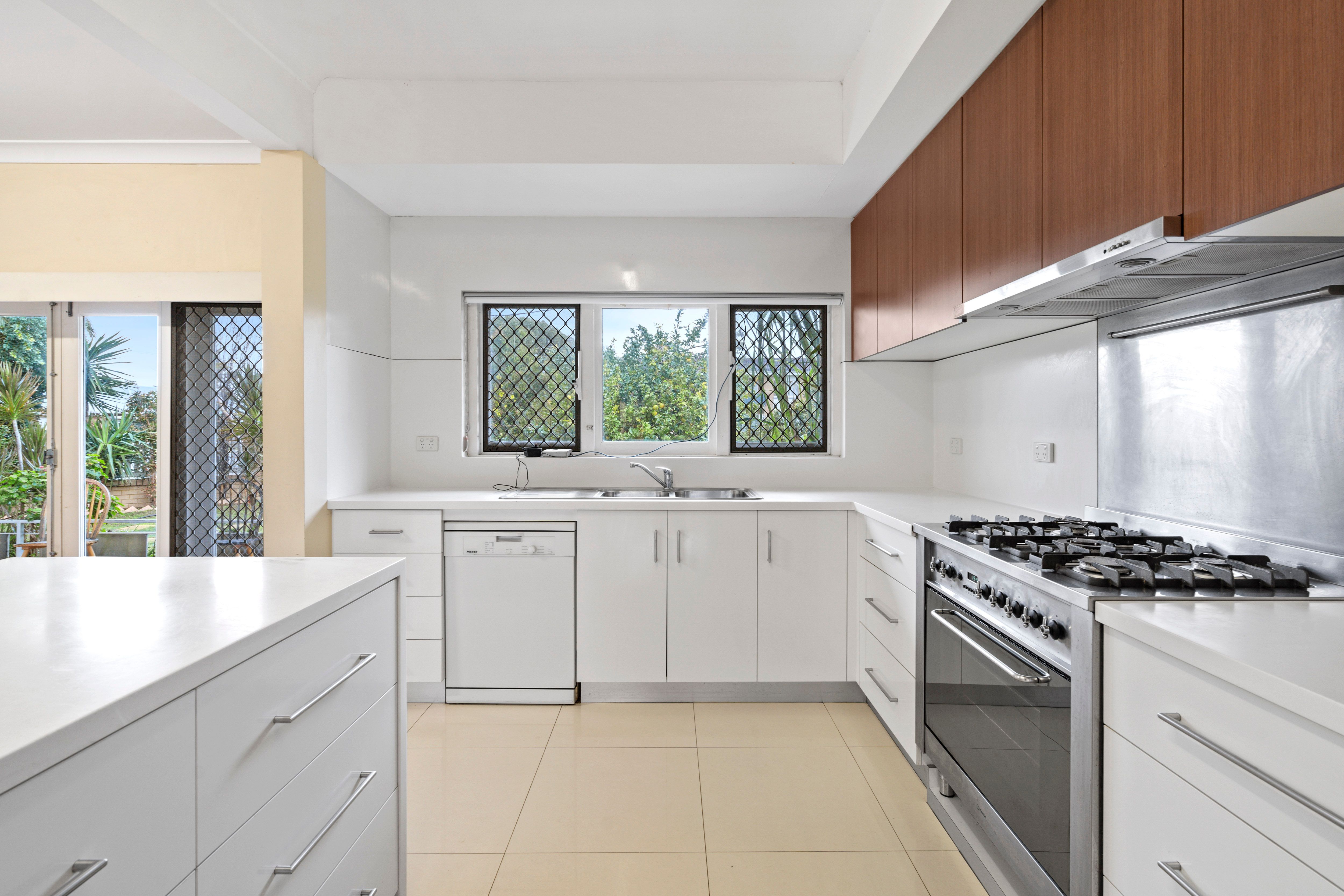 1 Lancaster Street, Dianella, WA 6059