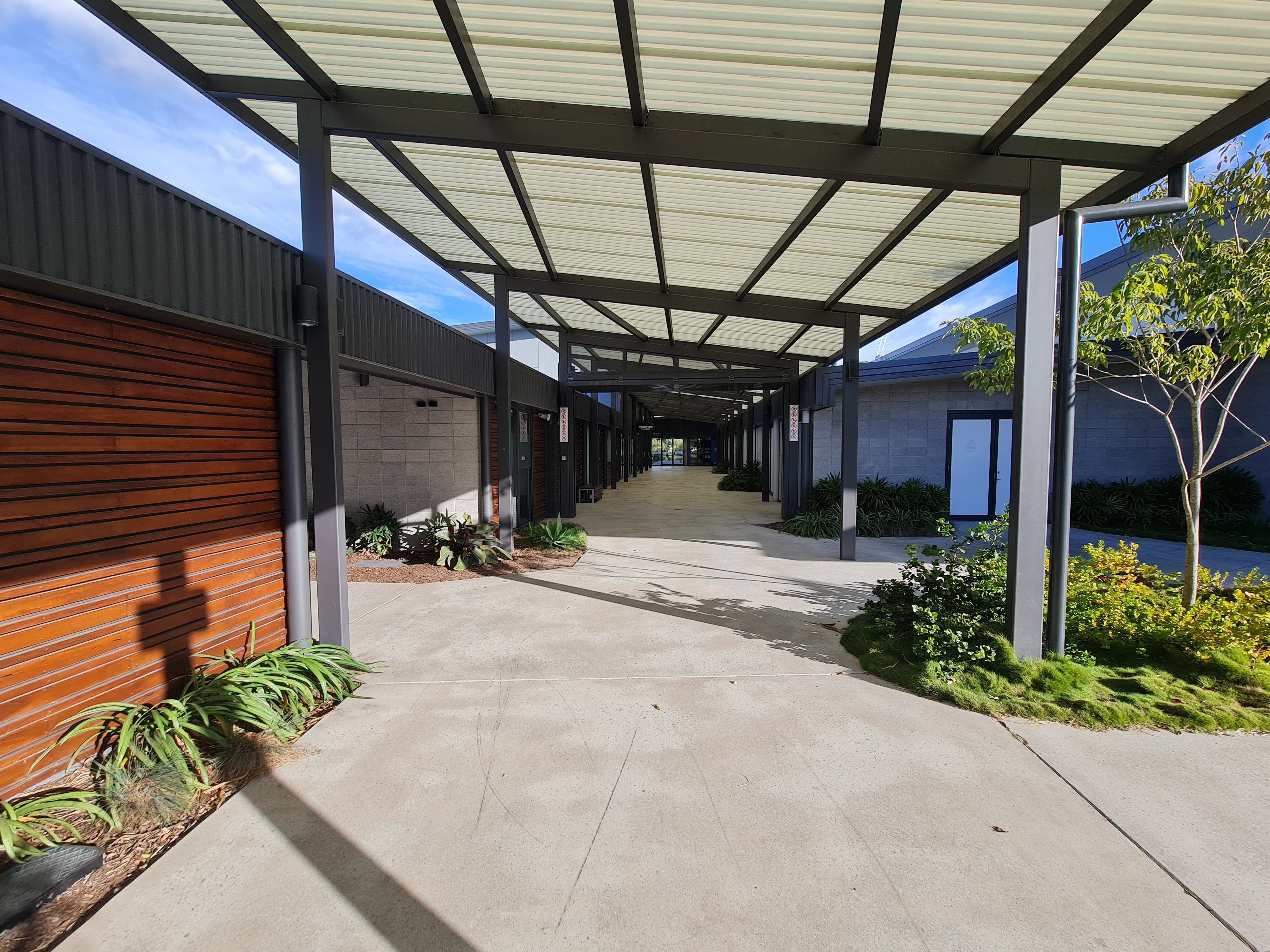 4.6/58 Highland Way, Upper Coomera, QLD 4209
