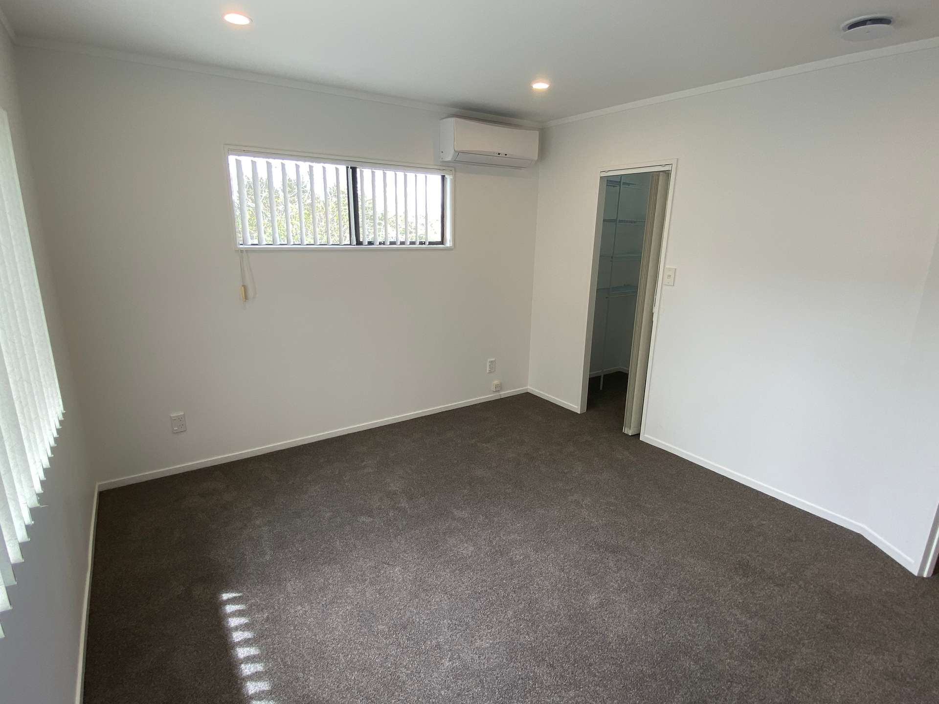 37 Gosford Drive photo 6