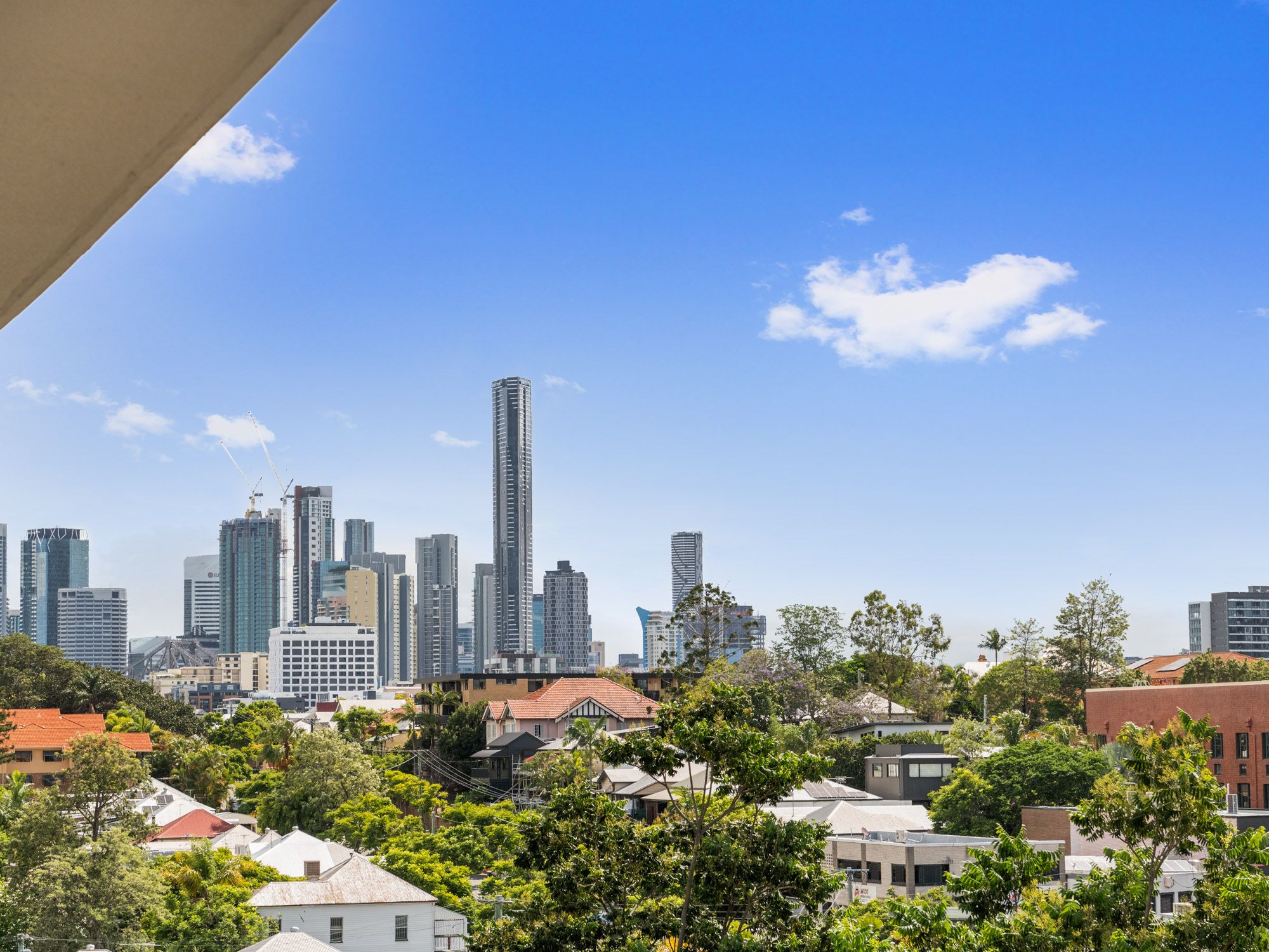 511/113 Commercial Road, Teneriffe, QLD 4005