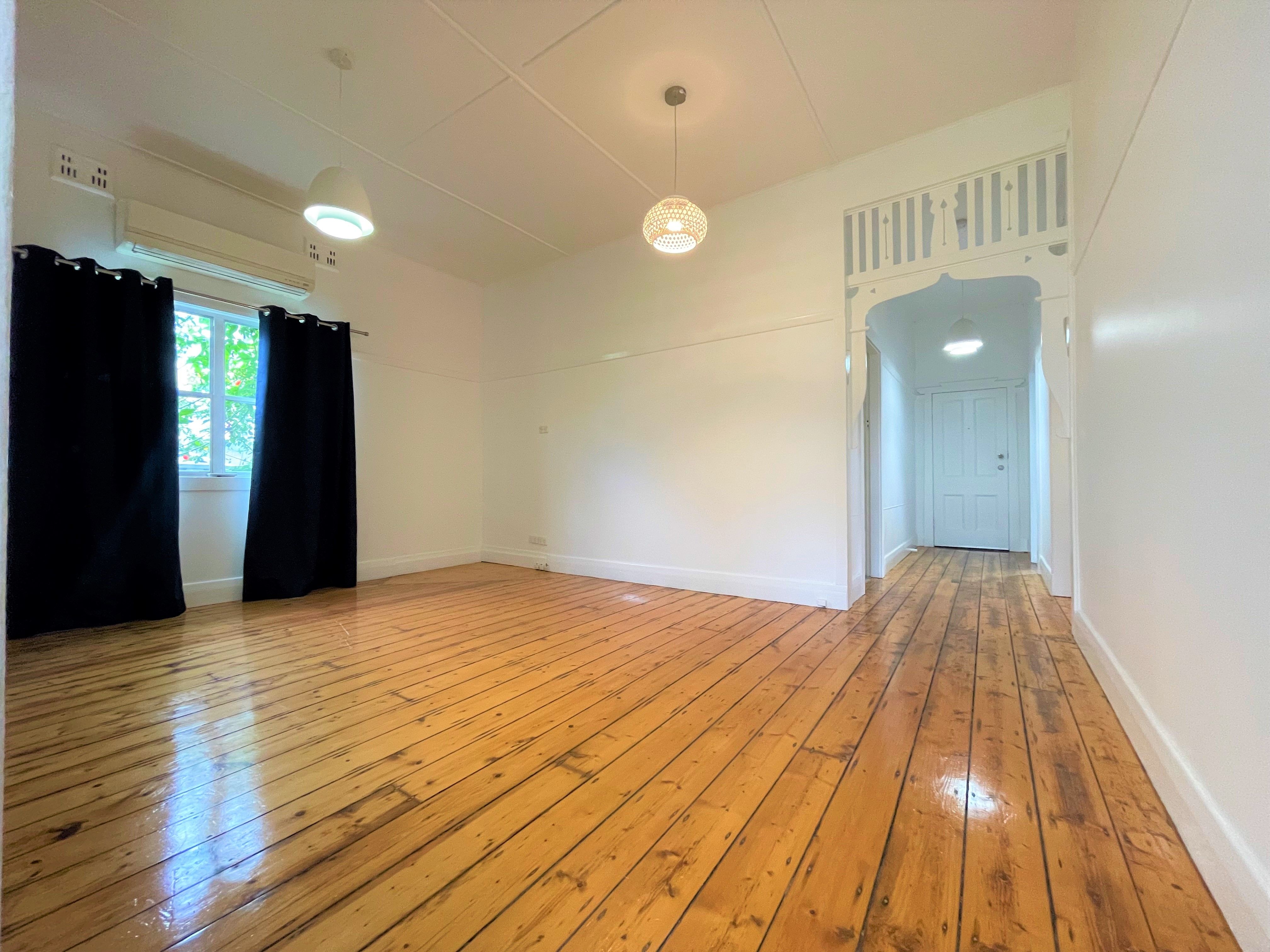 55 Green Street, Telarah, NSW 2320