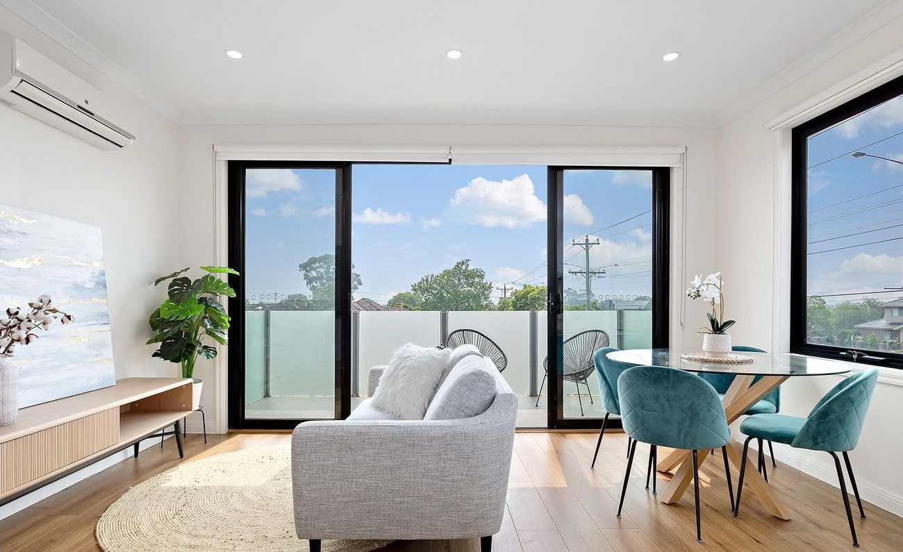 1/372 Burwood Highway, Burwood, VIC 3125