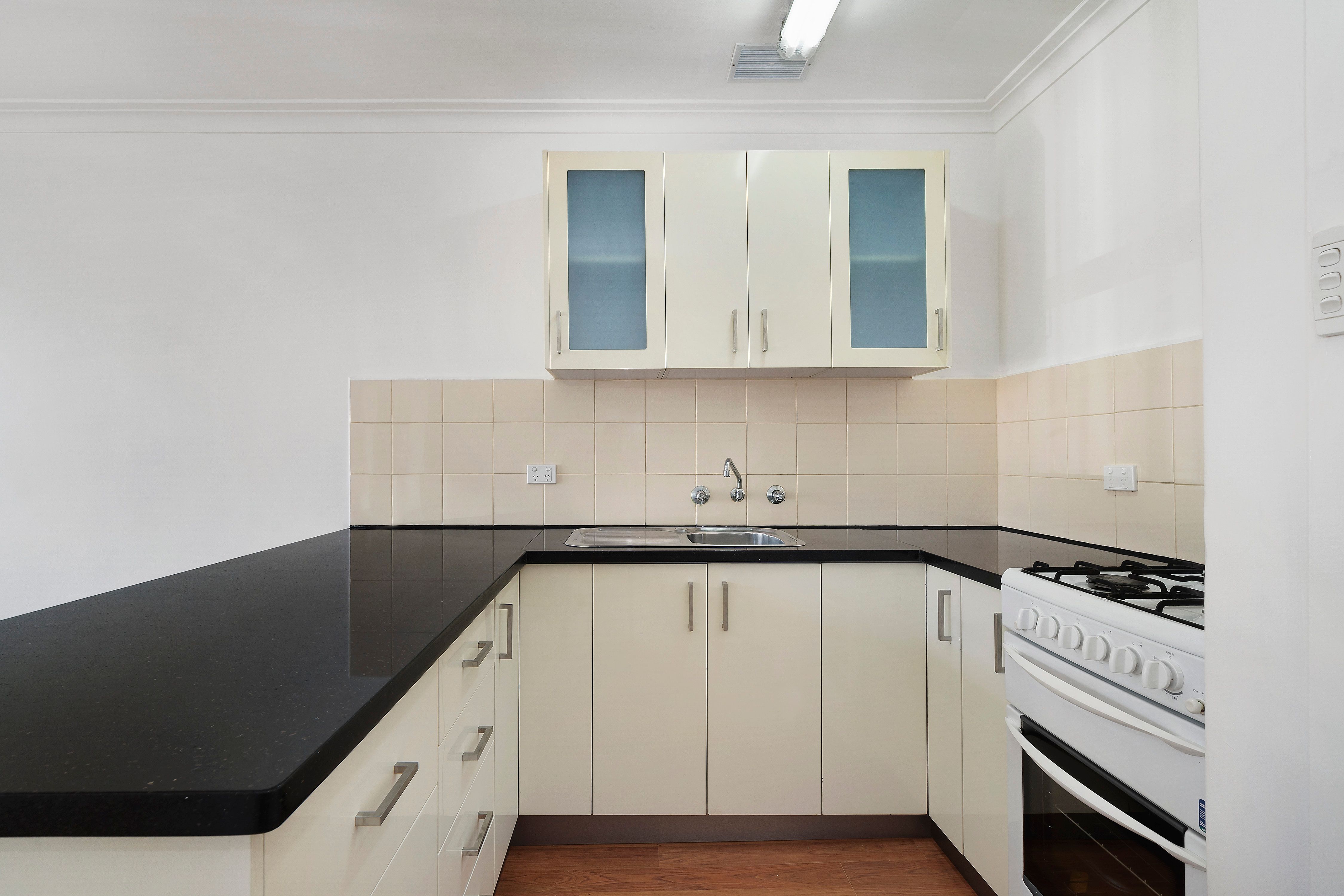 4/458 Clayton Road, Clayton South, VIC 3169