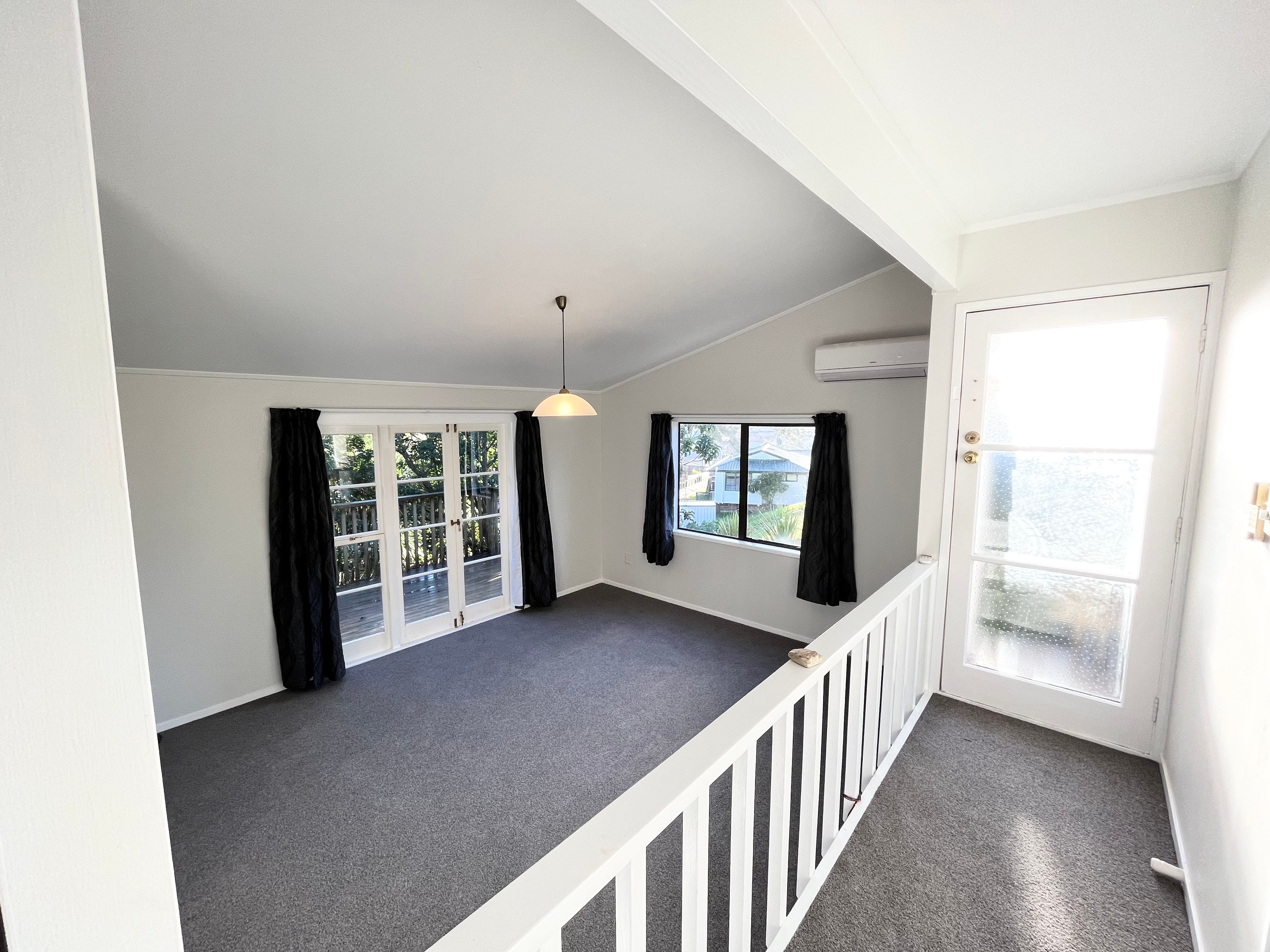 25 Adam Sunde Place, Glen Eden, Waitakere City