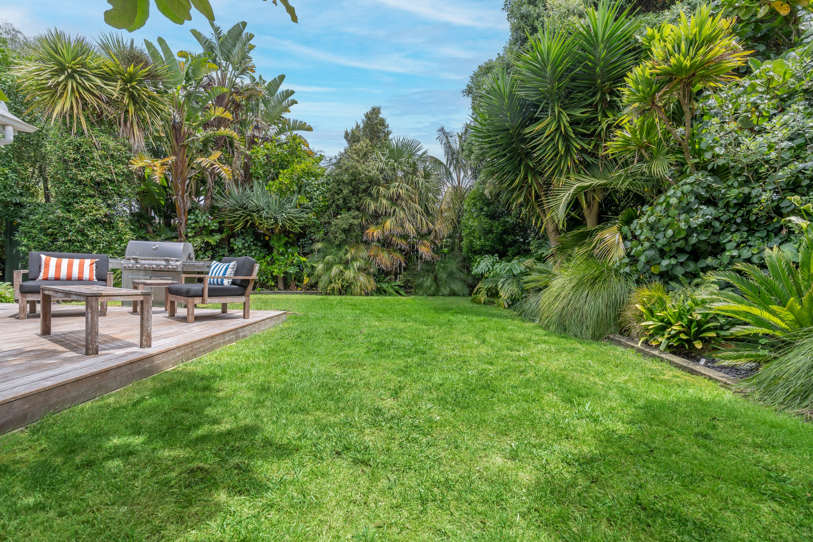 71 Francis Street, Grey Lynn, Auckland City