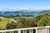 123 Sea View Road photo 8