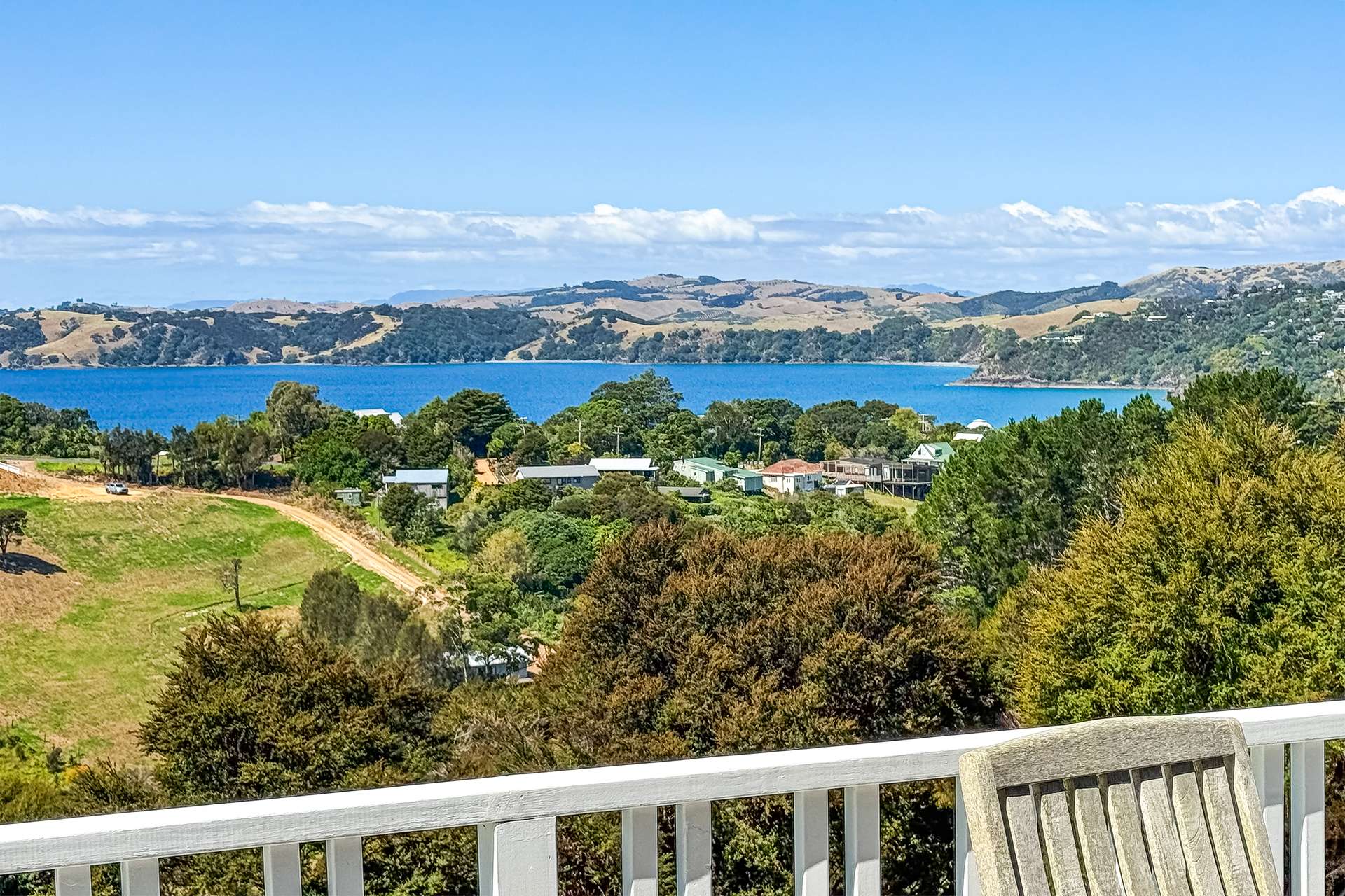 123 Sea View Road photo 8