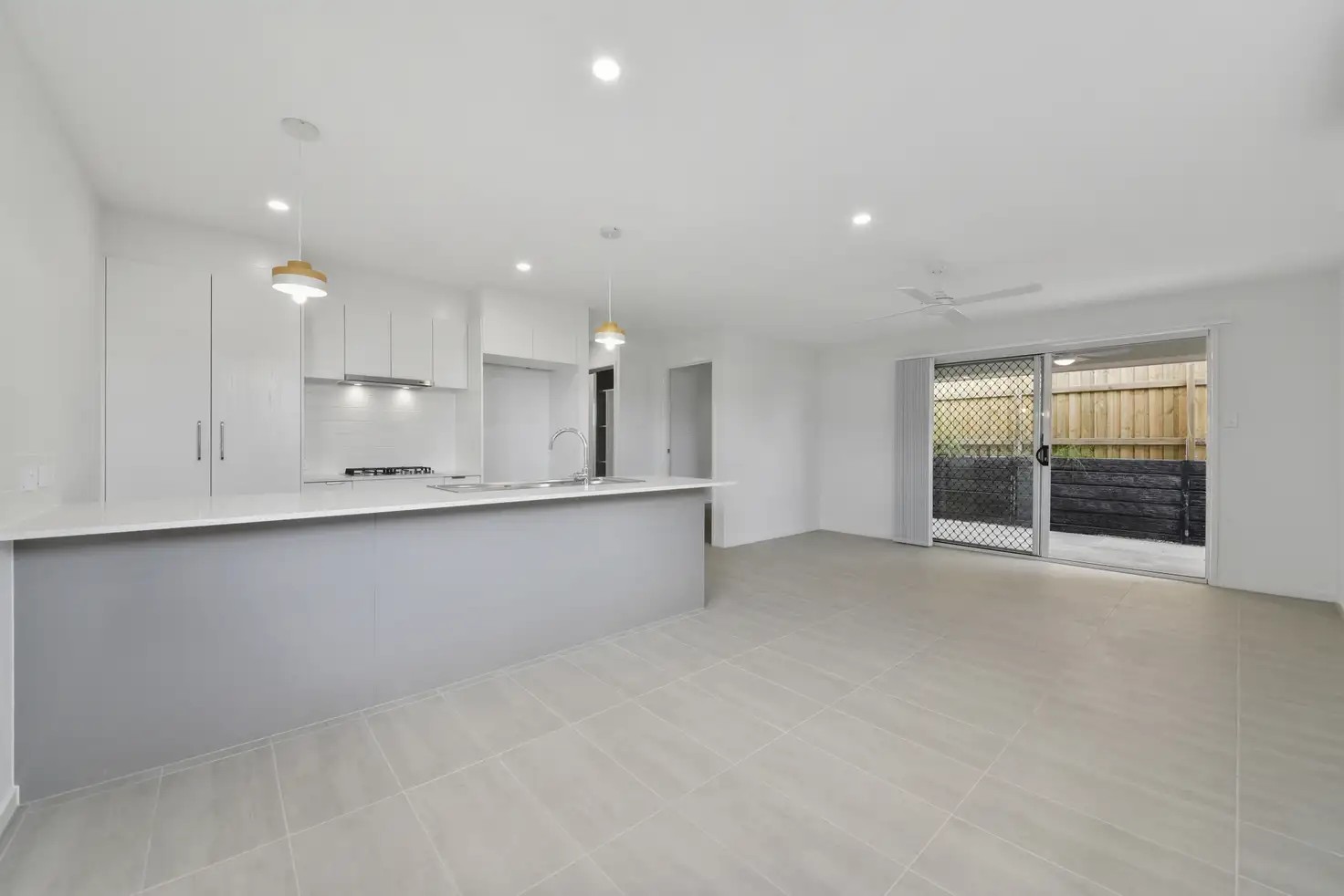 50 Blackberry Way, Ripley, QLD 4306