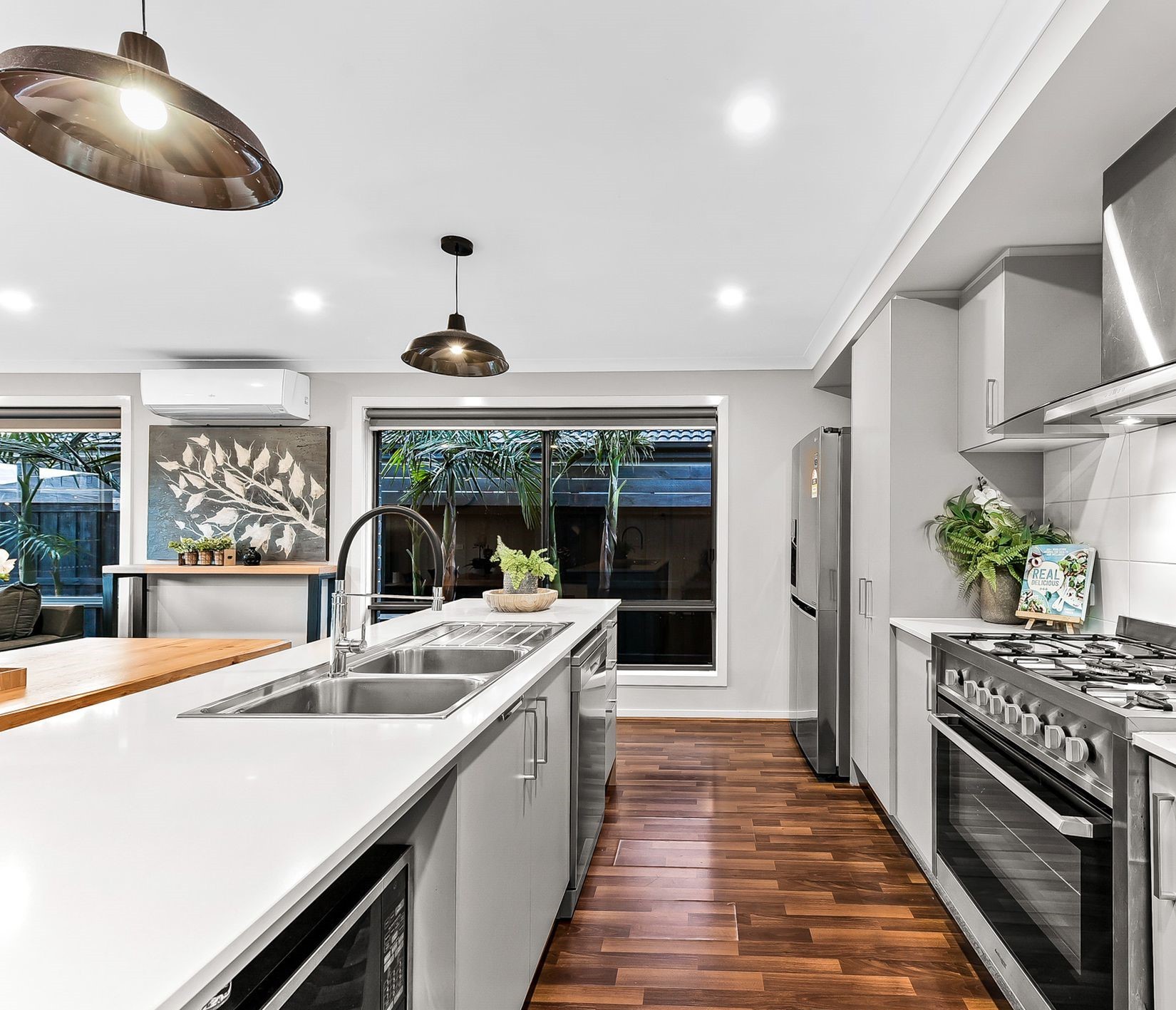 85 Bona Vista Rise, Clyde, VIC 3978