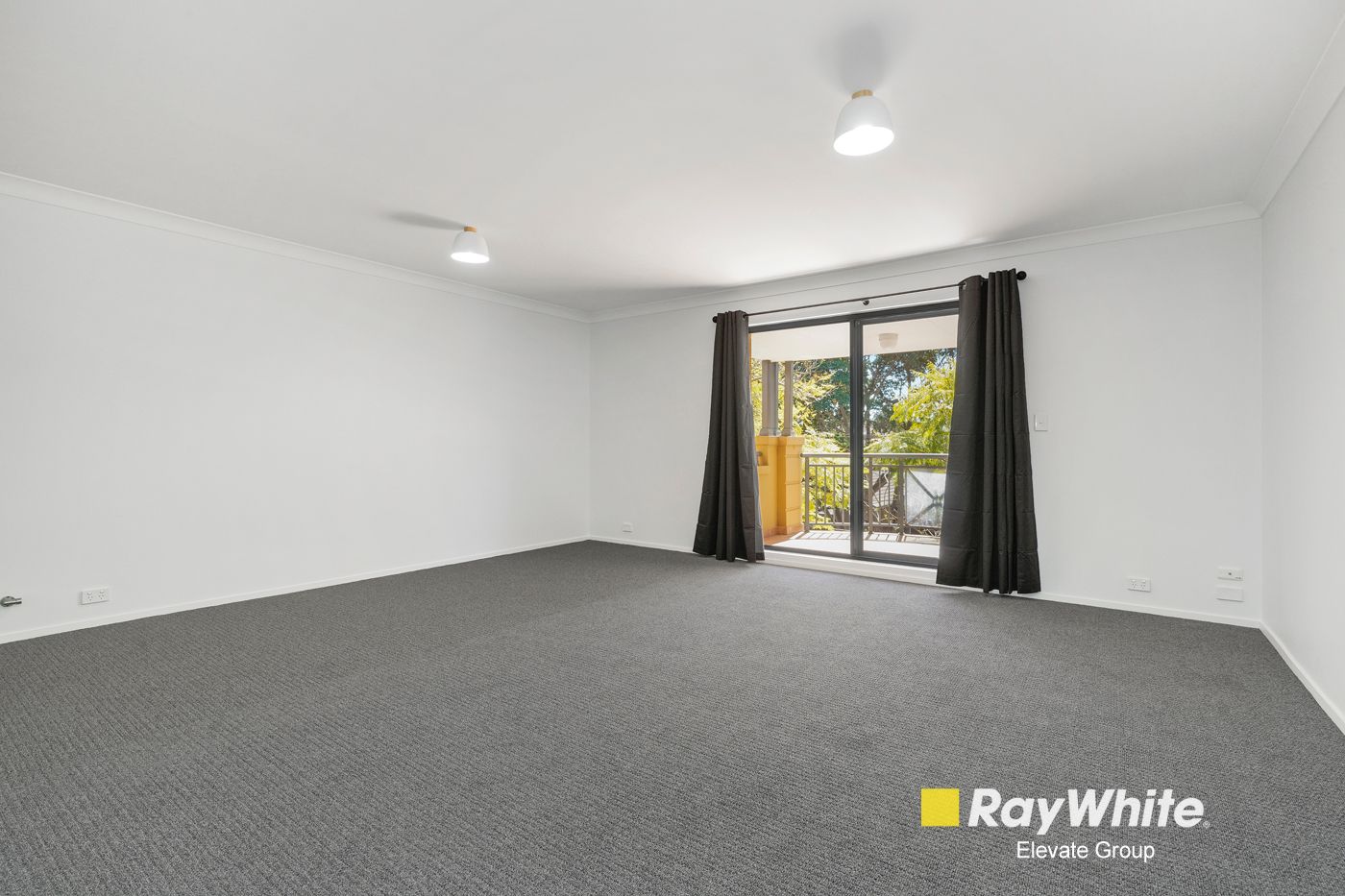 10/106 Elizabeth Street, Ashfield, NSW 2131