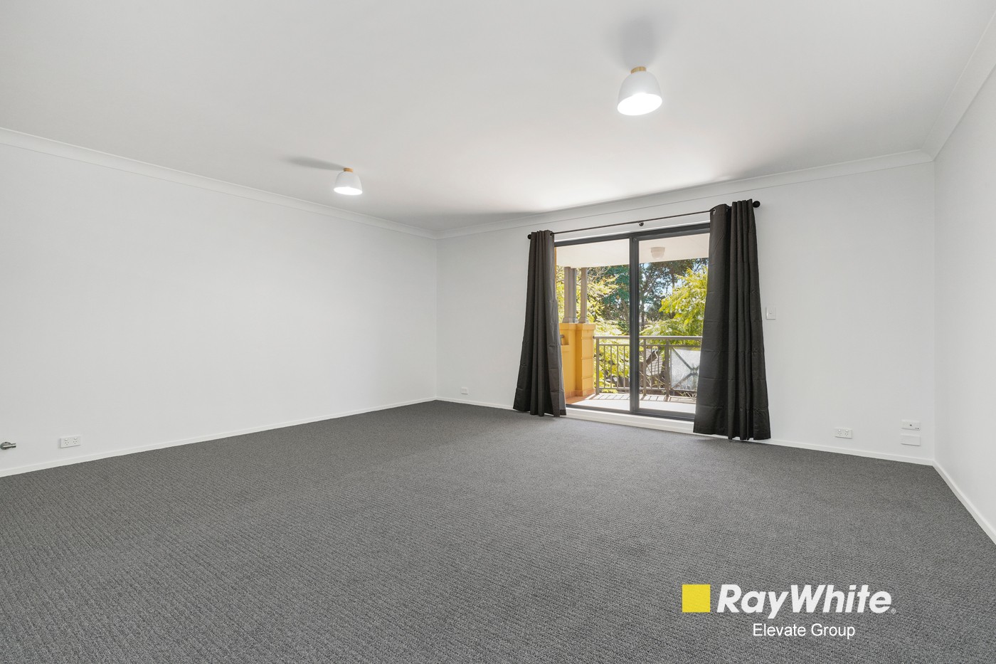 10/106 Elizabeth Street, Ashfield, NSW 2131