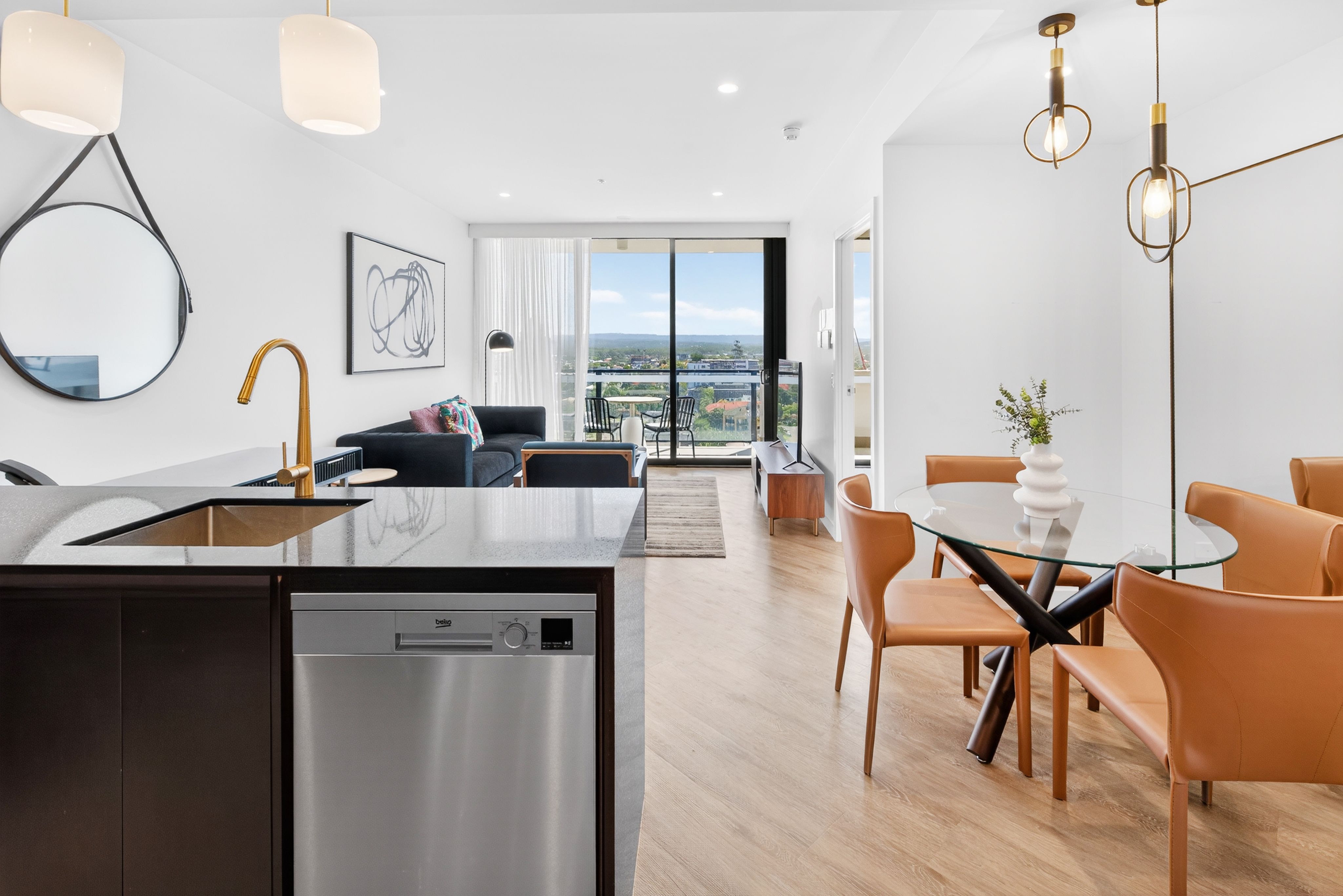 1108/59 Meron Street, Southport, QLD 4215