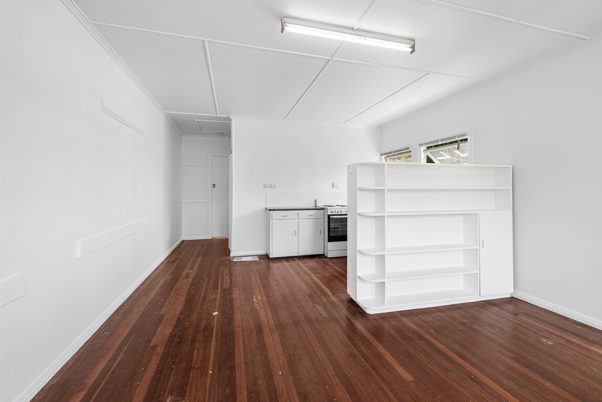 2/16 Mayfield Street, Nambour, QLD 4560