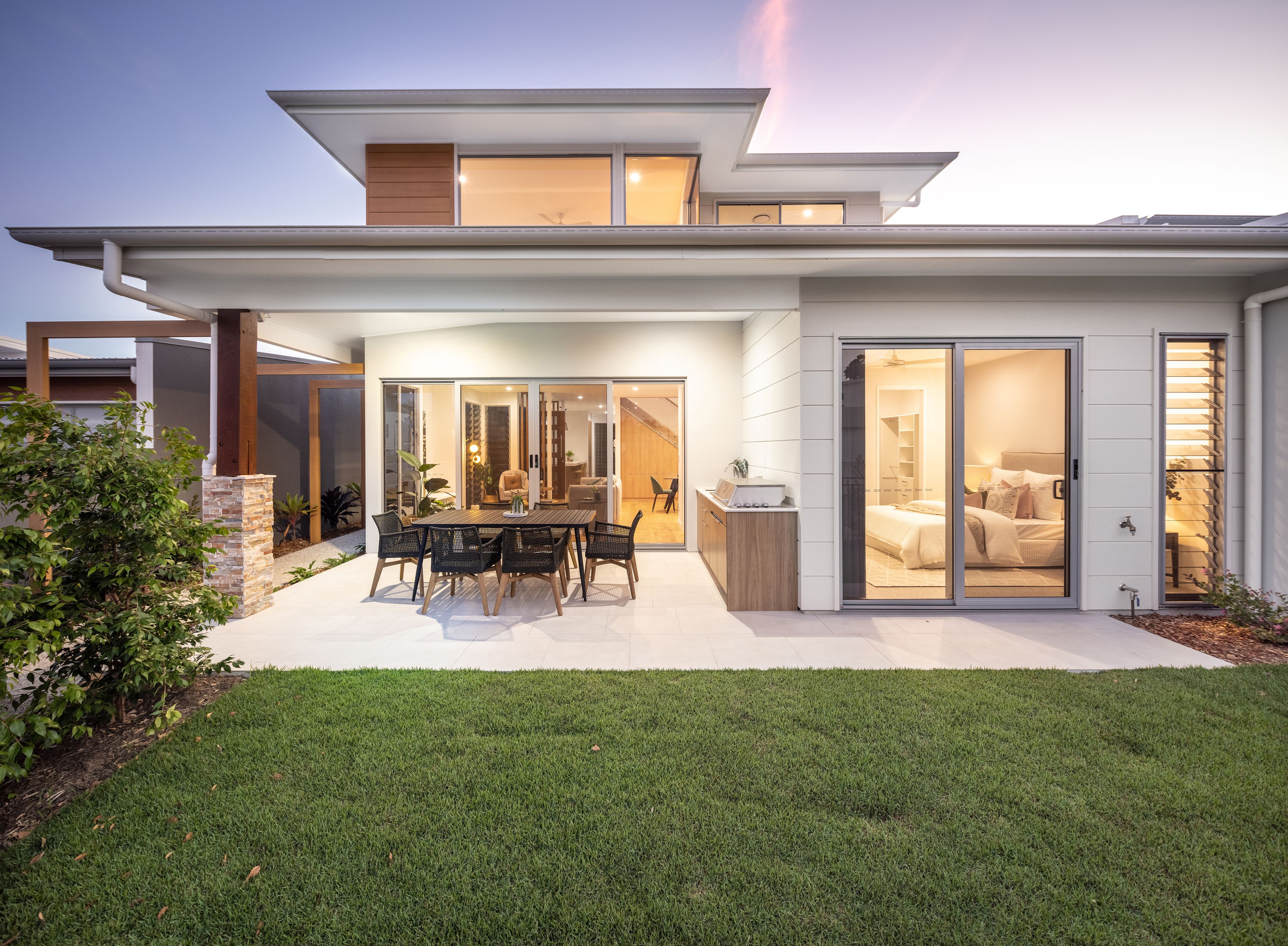 40 Sage Street, Buderim, QLD 4556